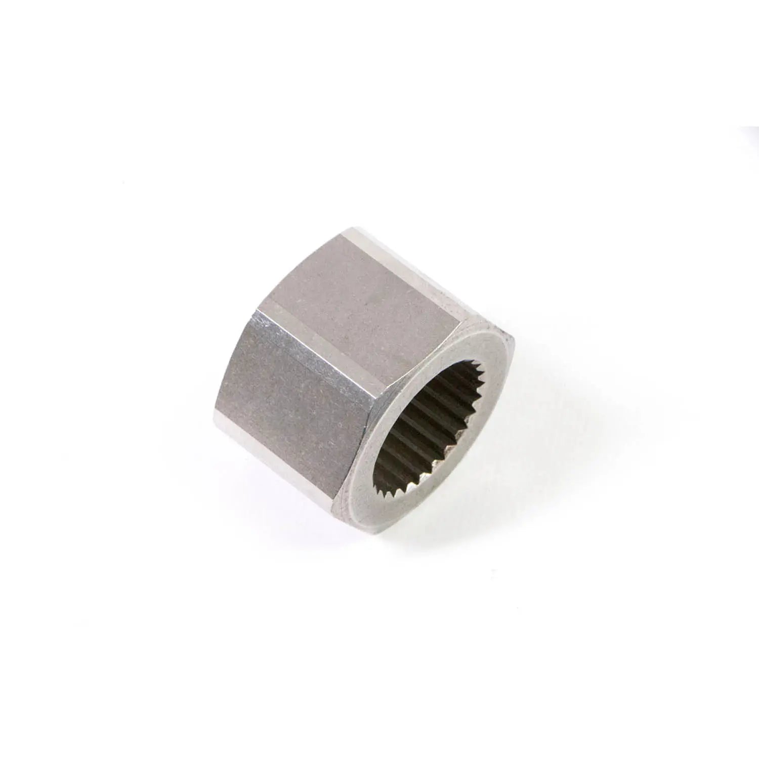 POLARIS OEM PART# 3250030 CAM