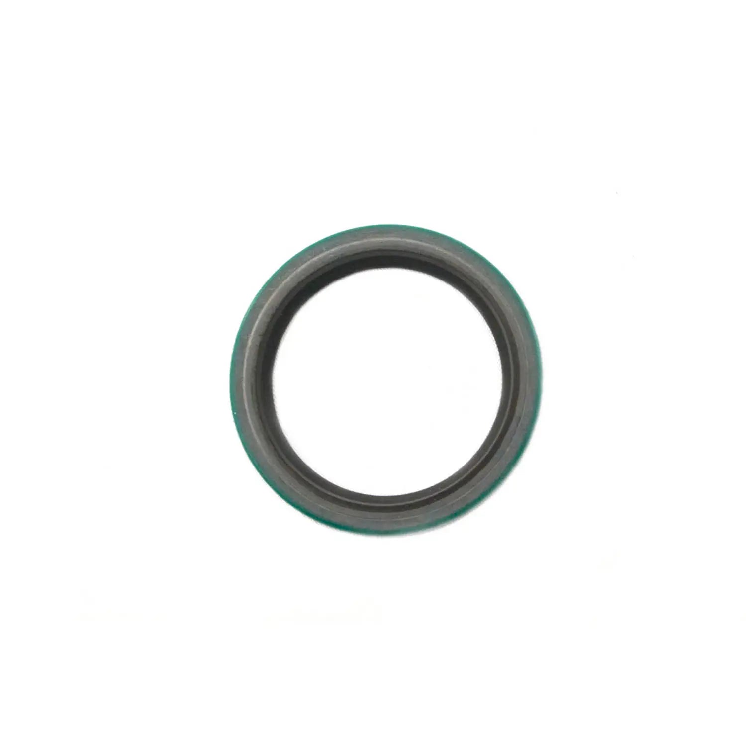 POLARIS OEM PART# 3610024 SEAL