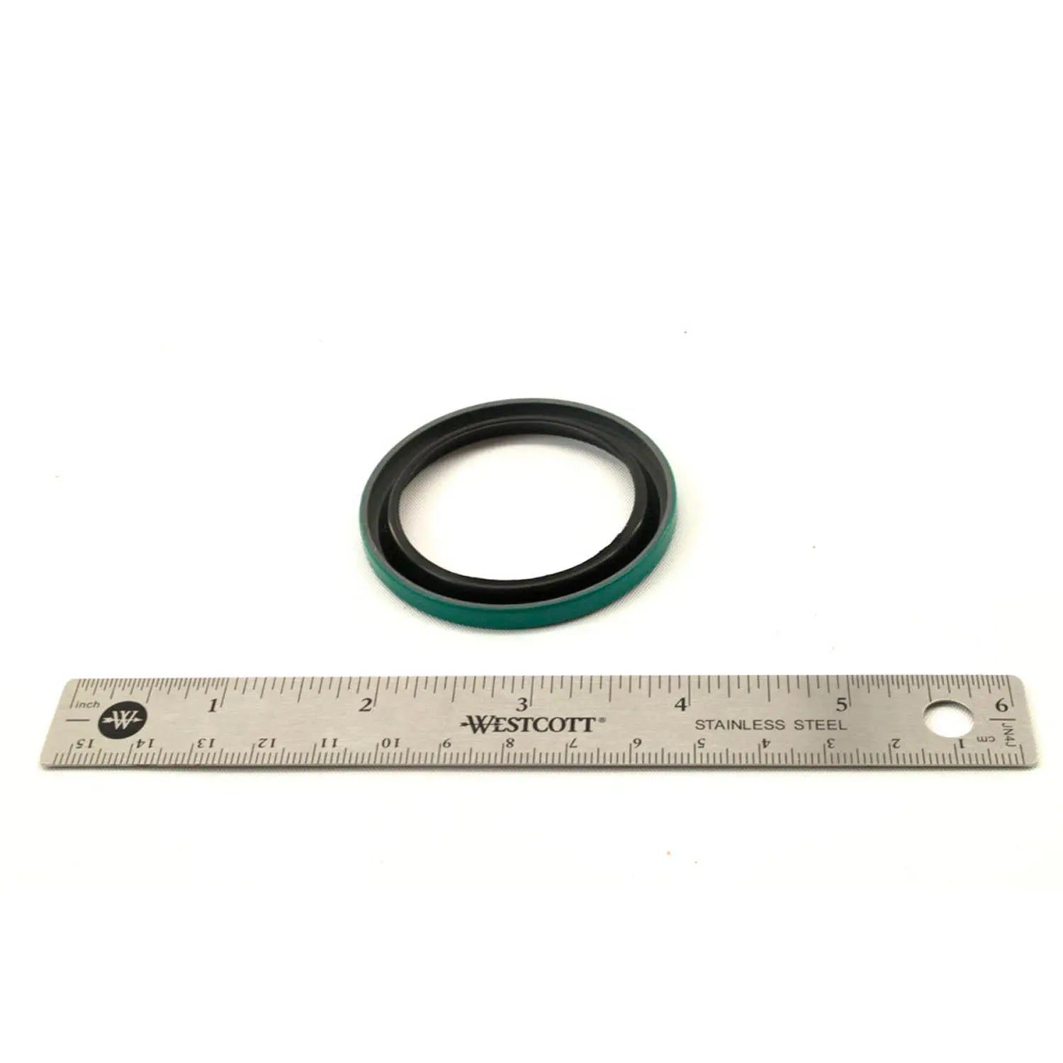 POLARIS OEM PART# 3610024 SEAL