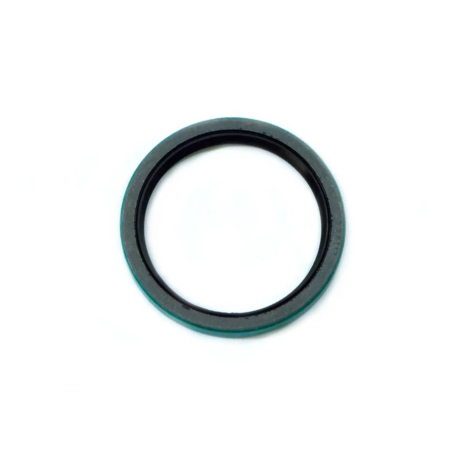3610028 HUB STRUT SEAL