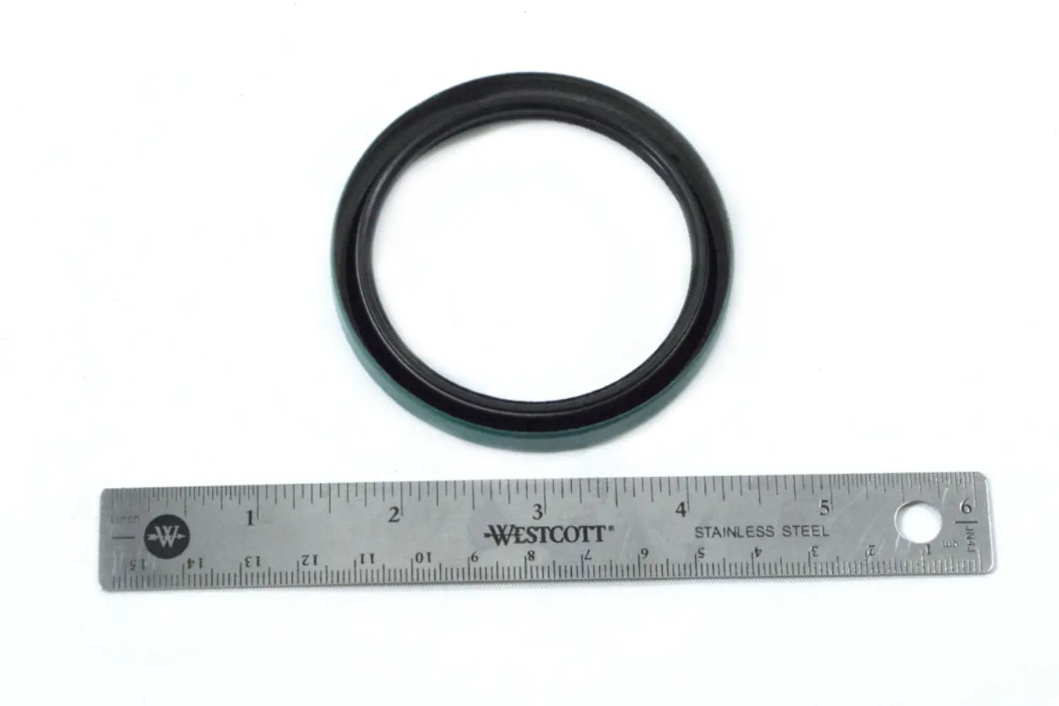3610028 HUB STRUT SEAL