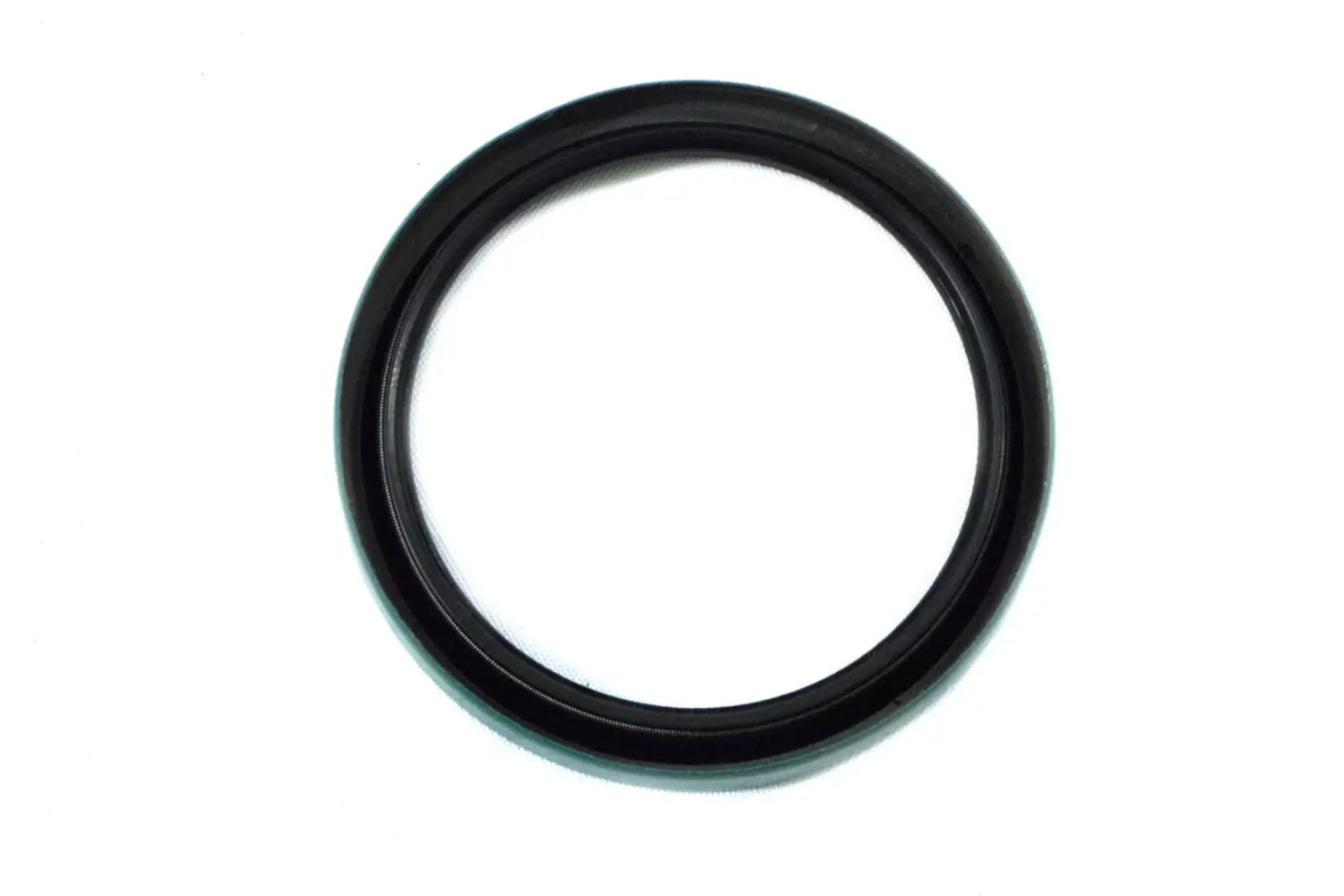 3610028 HUB STRUT SEAL
