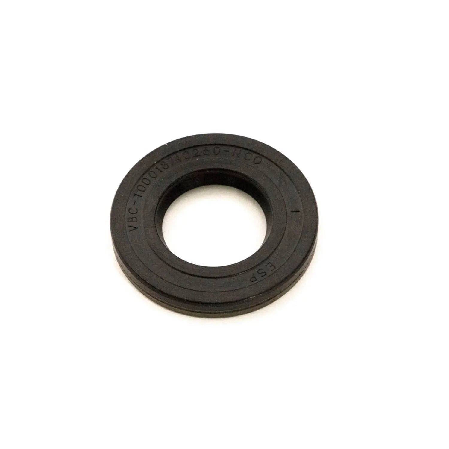 3610093 LIP SEAL, 1.00 X 1.88 X .25