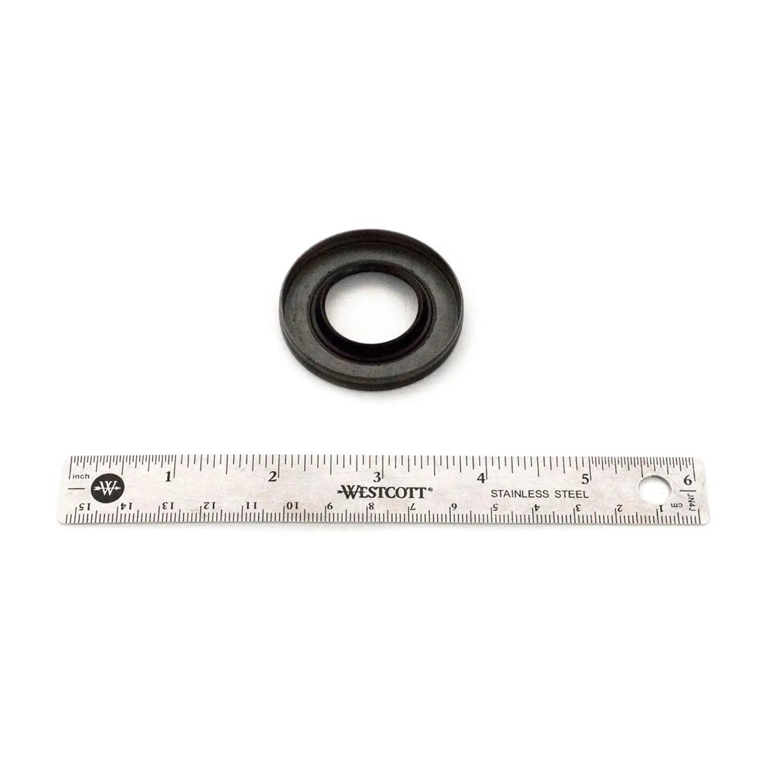 3610093 LIP SEAL, 1.00 X 1.88 X .25