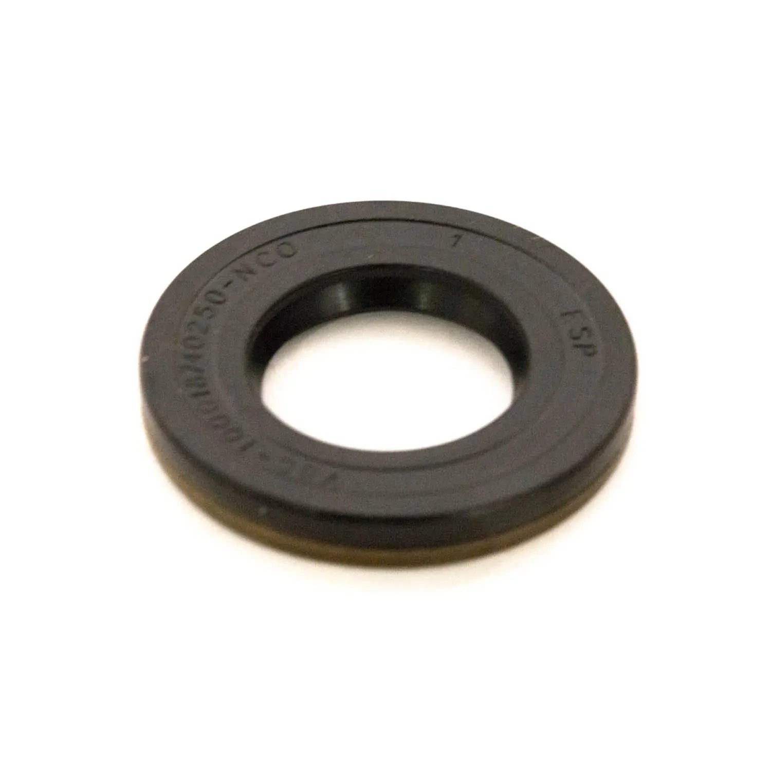 3610093 LIP SEAL, 1.00 X 1.88 X .25
