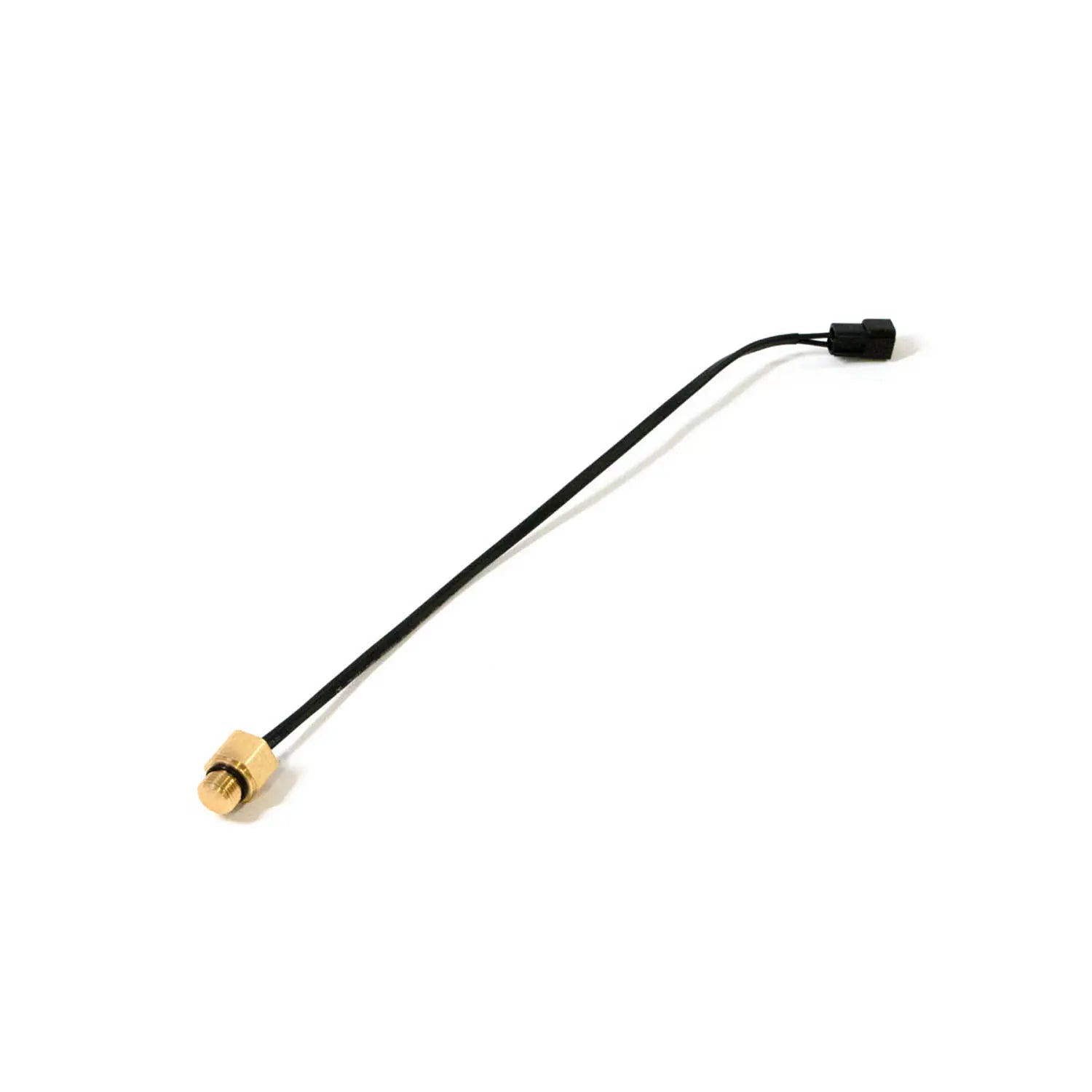 4010161 THERMAL HARNESS SENSOR