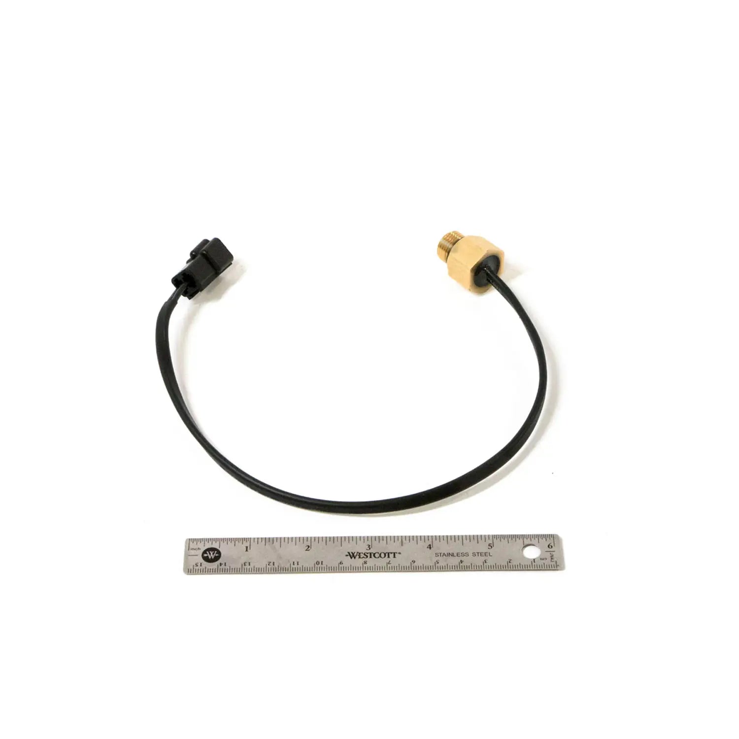 4010161 THERMAL HARNESS SENSOR