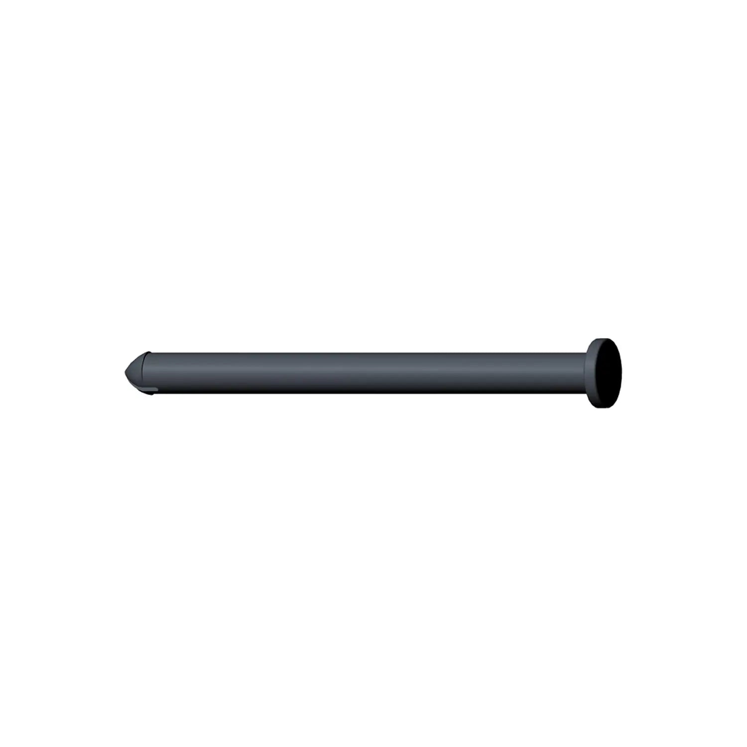 4013425 RACK PIVOT PIN