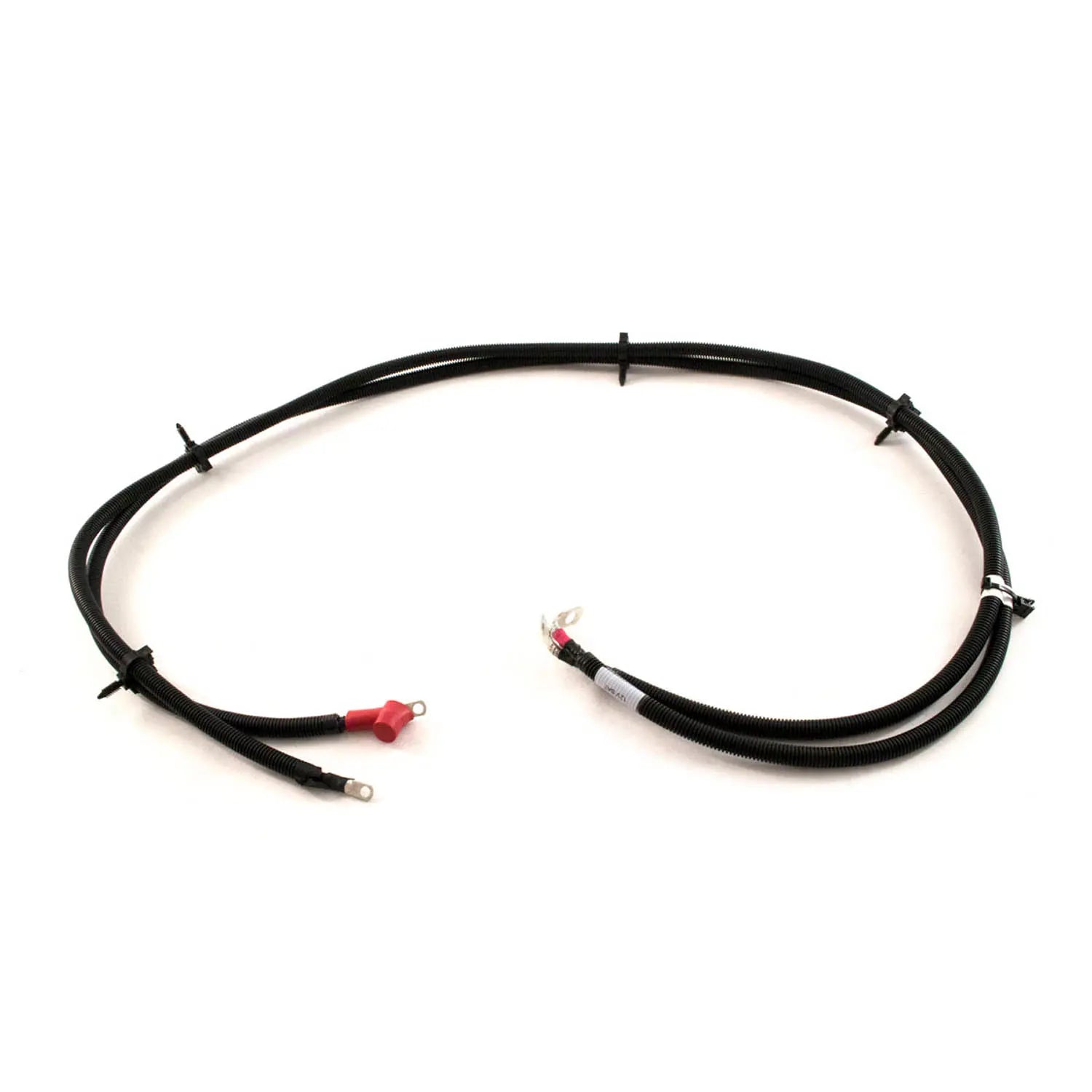 4014577 BATTERY TO TERMINAL BLOCK ACCY