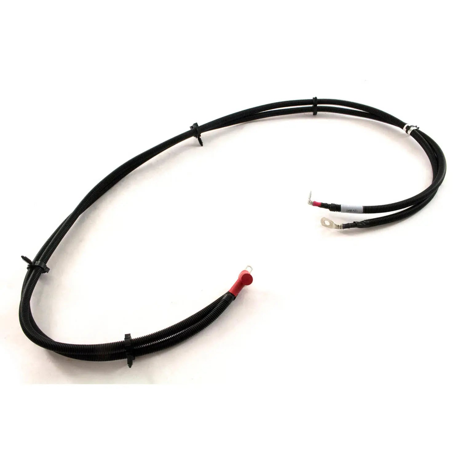 4014577 BATTERY TO TERMINAL BLOCK ACCY