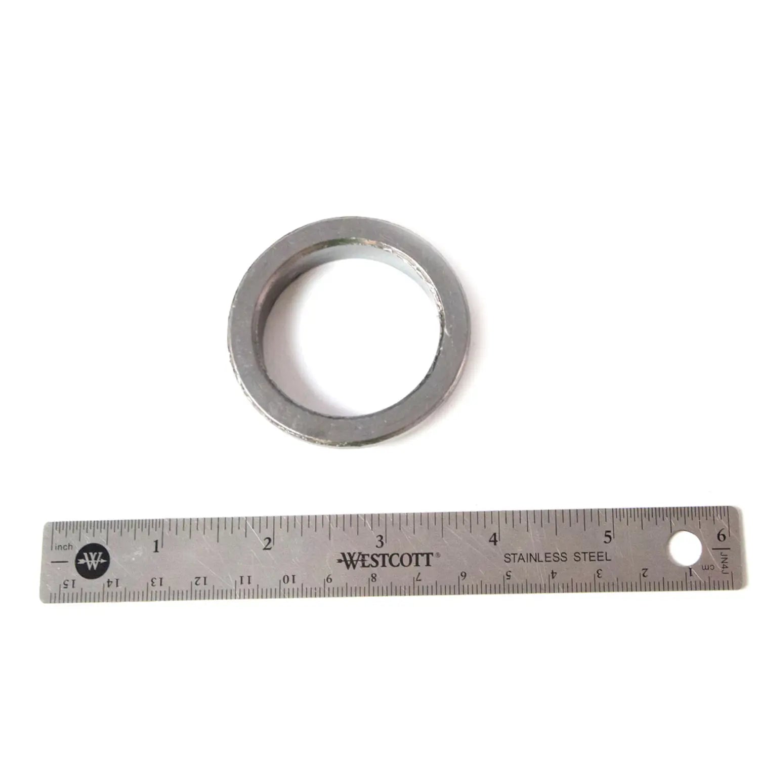 5256385 EXHAUST SEAL