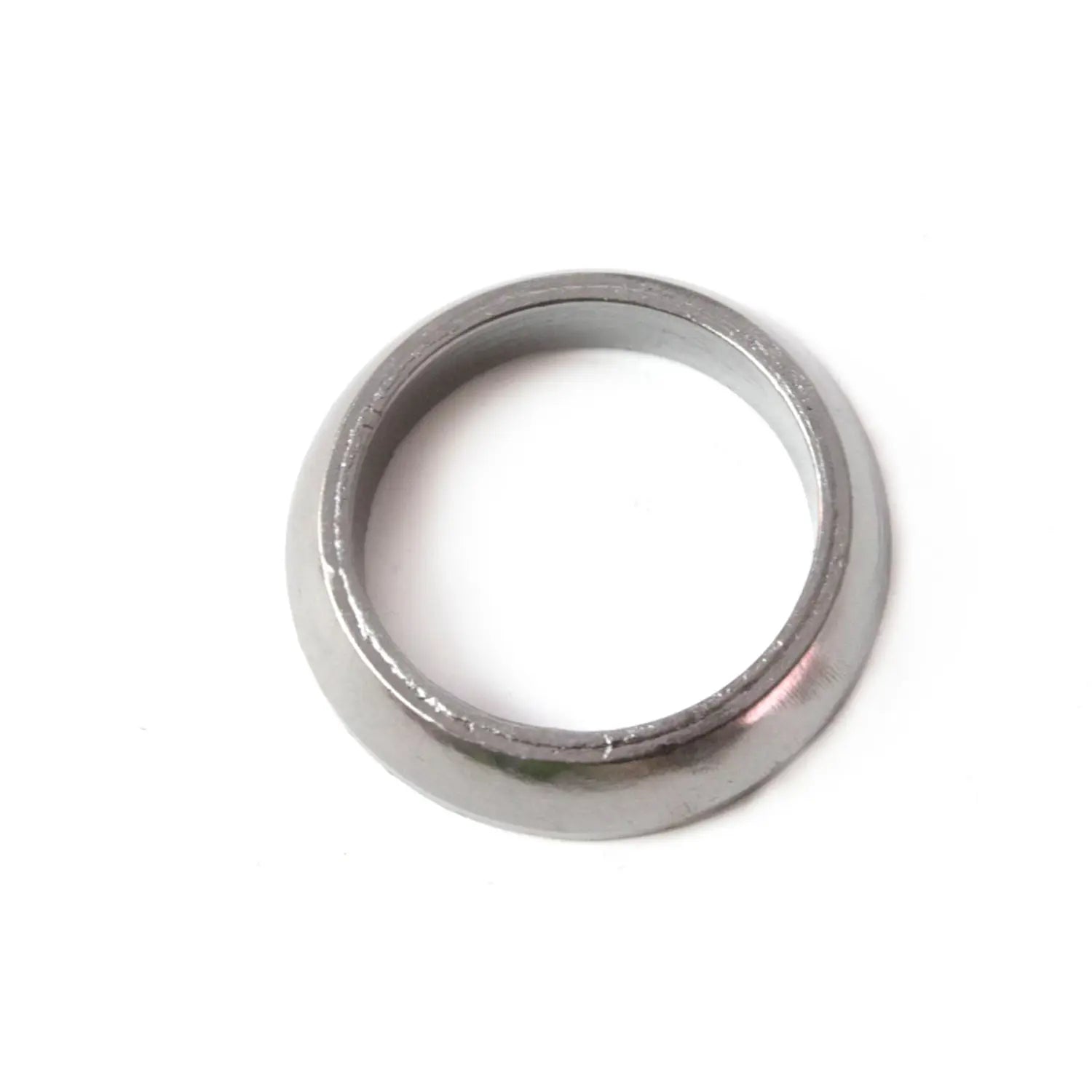 5256385 EXHAUST SEAL