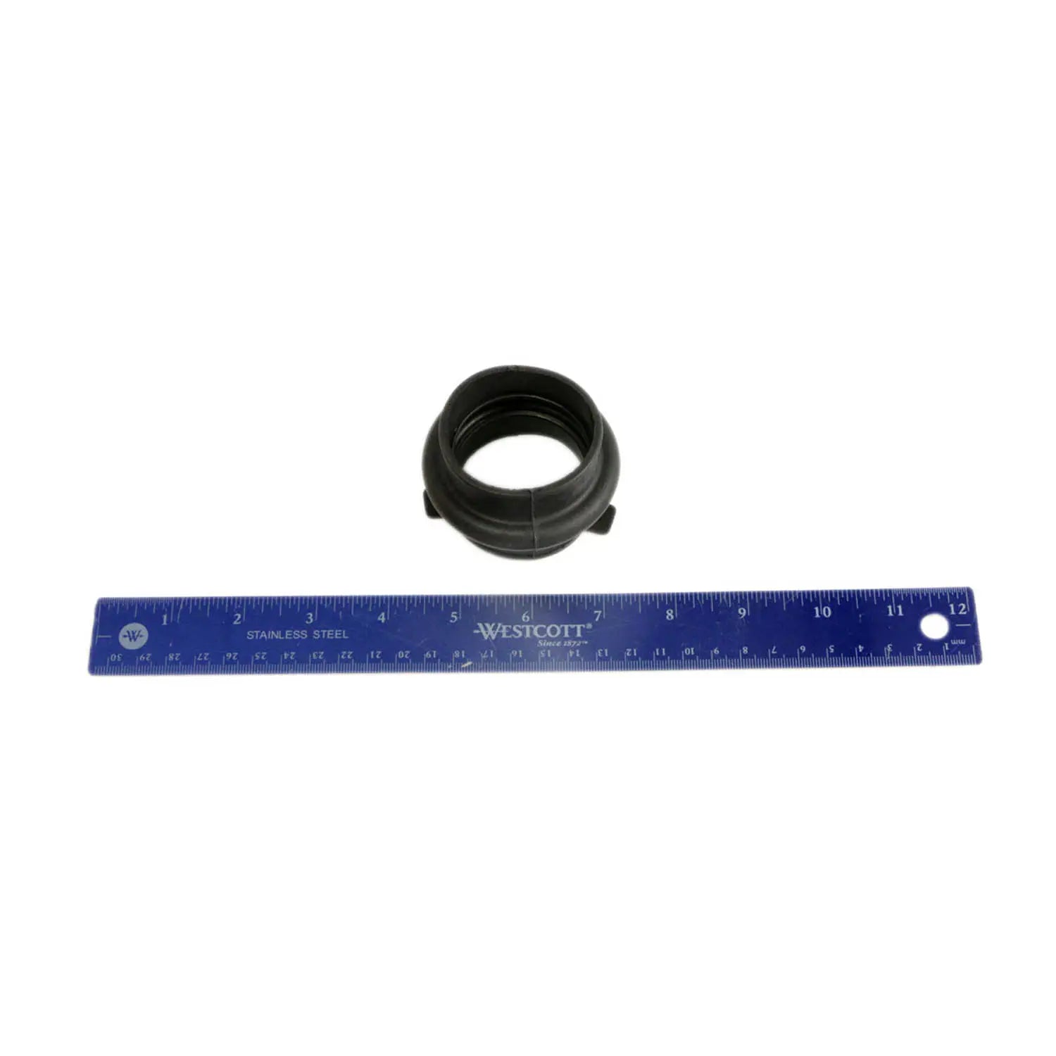 5410421 CLUTCH INTAKE BOOT