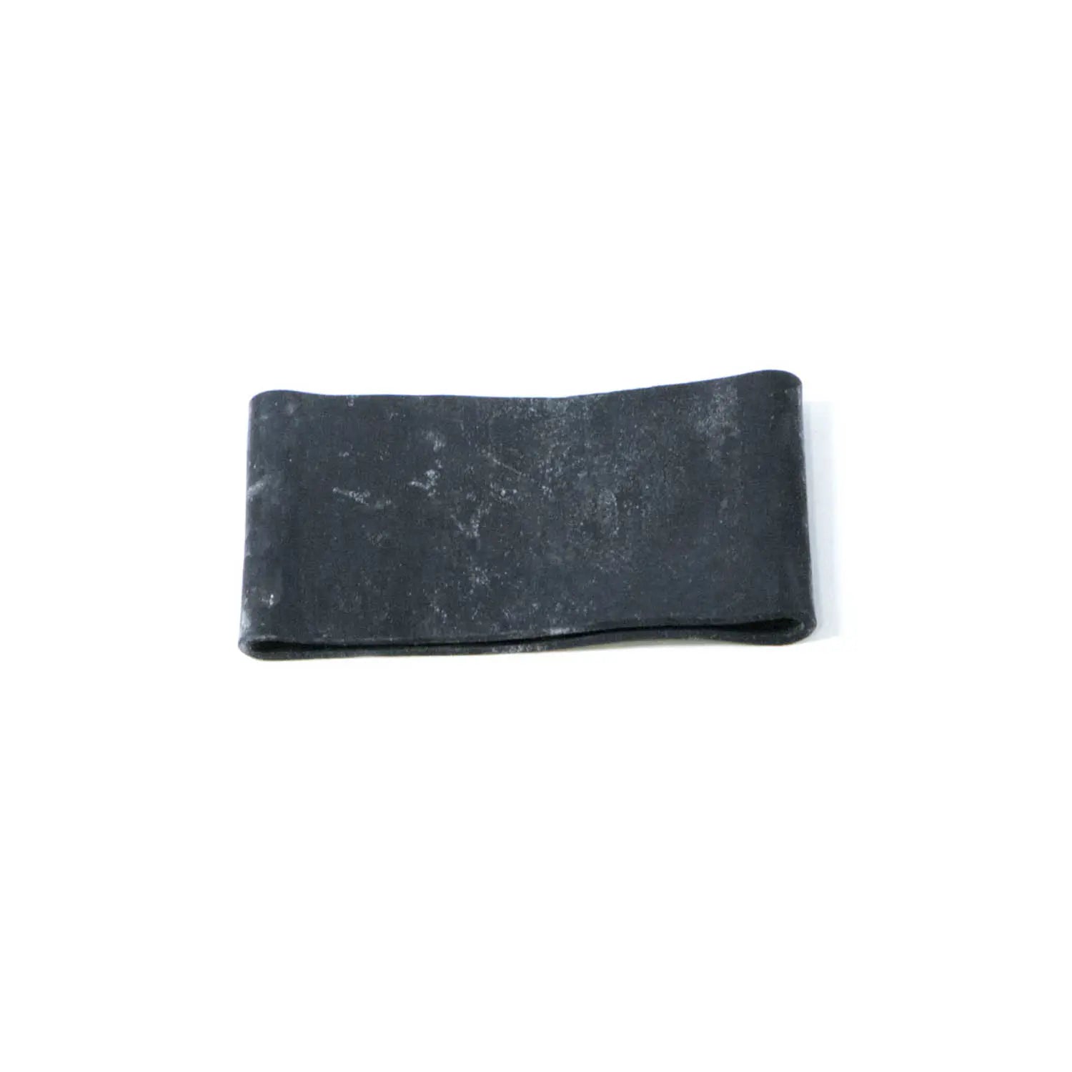 5410509 INTAKE BOOT