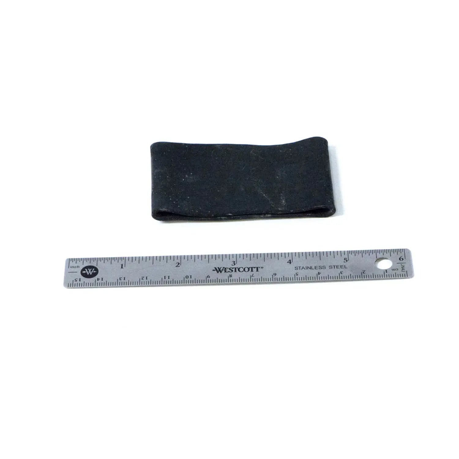 5410509 INTAKE BOOT