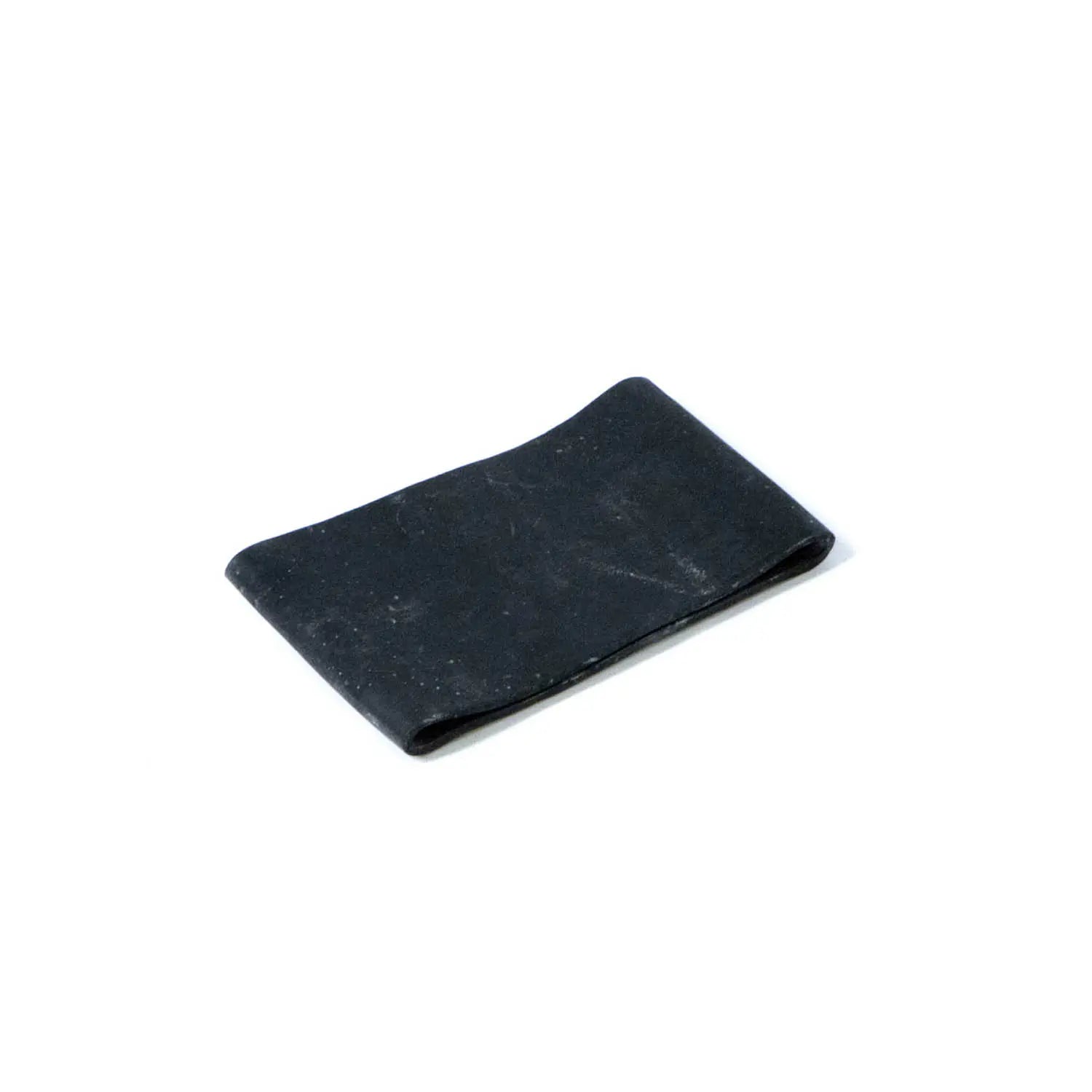 5410509 INTAKE BOOT