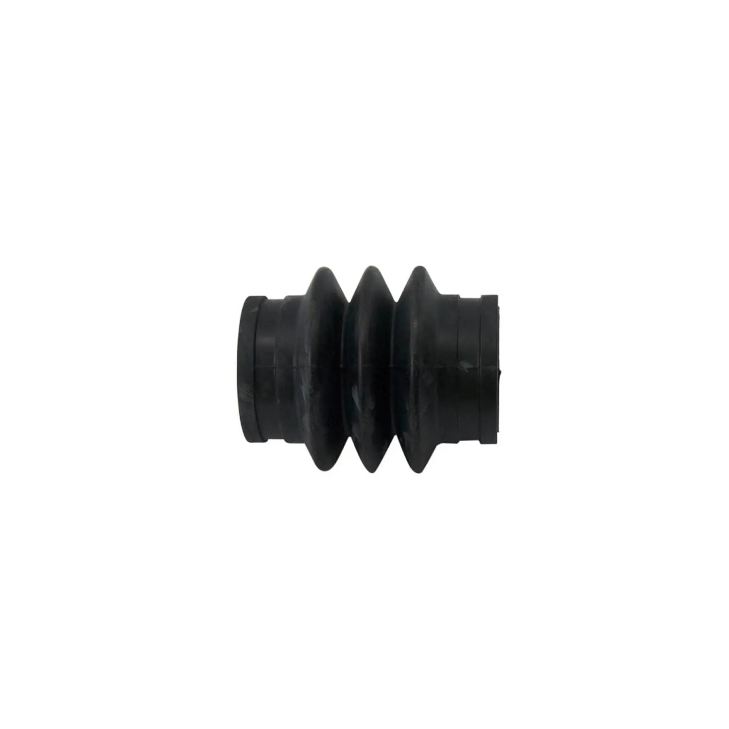5411161 HALF SHAFT BOOT, REAR