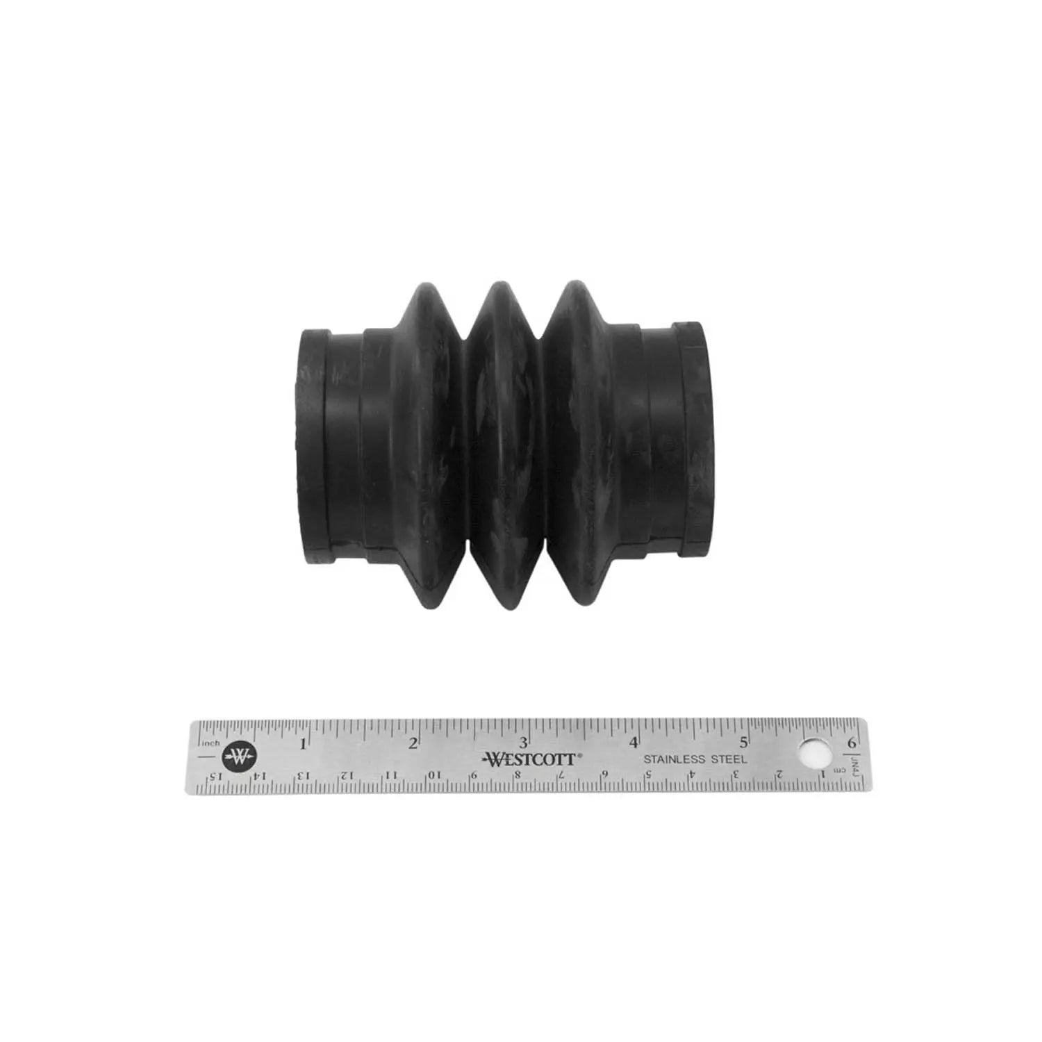 5411161 HALF SHAFT BOOT, REAR
