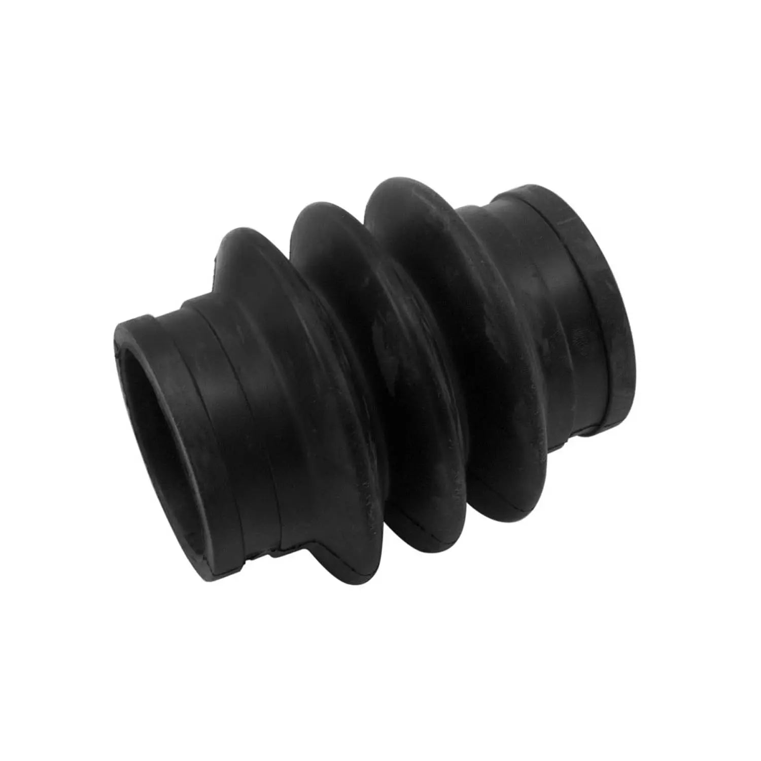 5411161 HALF SHAFT BOOT, REAR