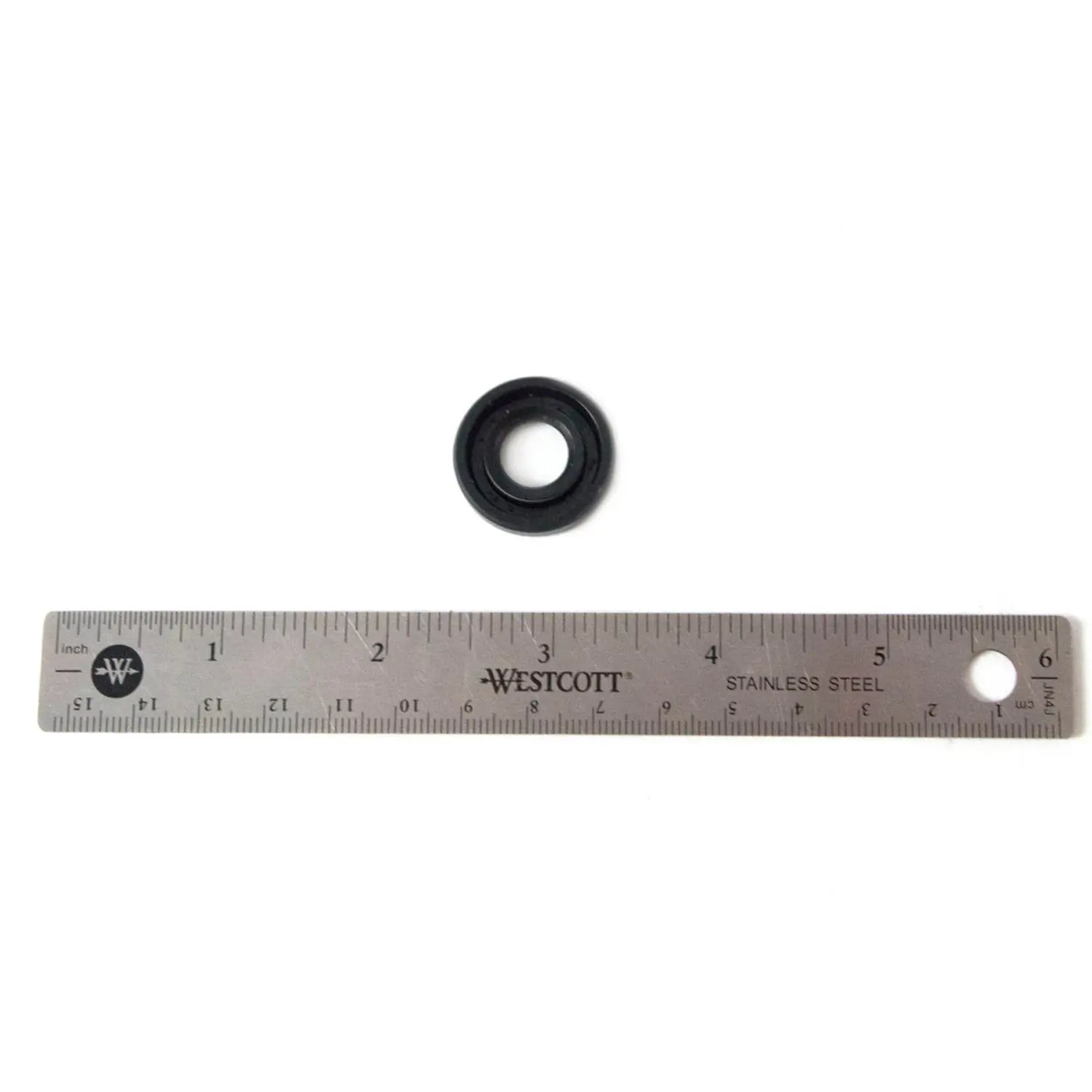 POLARIS OEM PART# 5411197 TYPE S SEAL