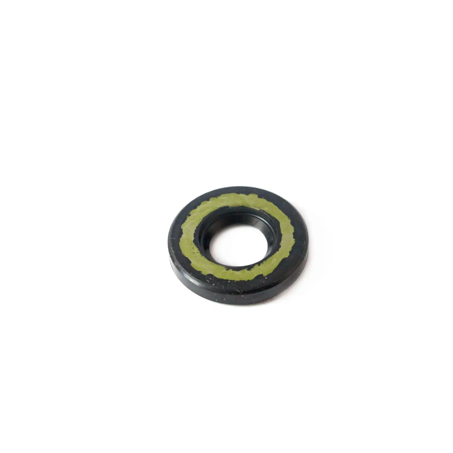POLARIS OEM PART# 5411197 TYPE S SEAL