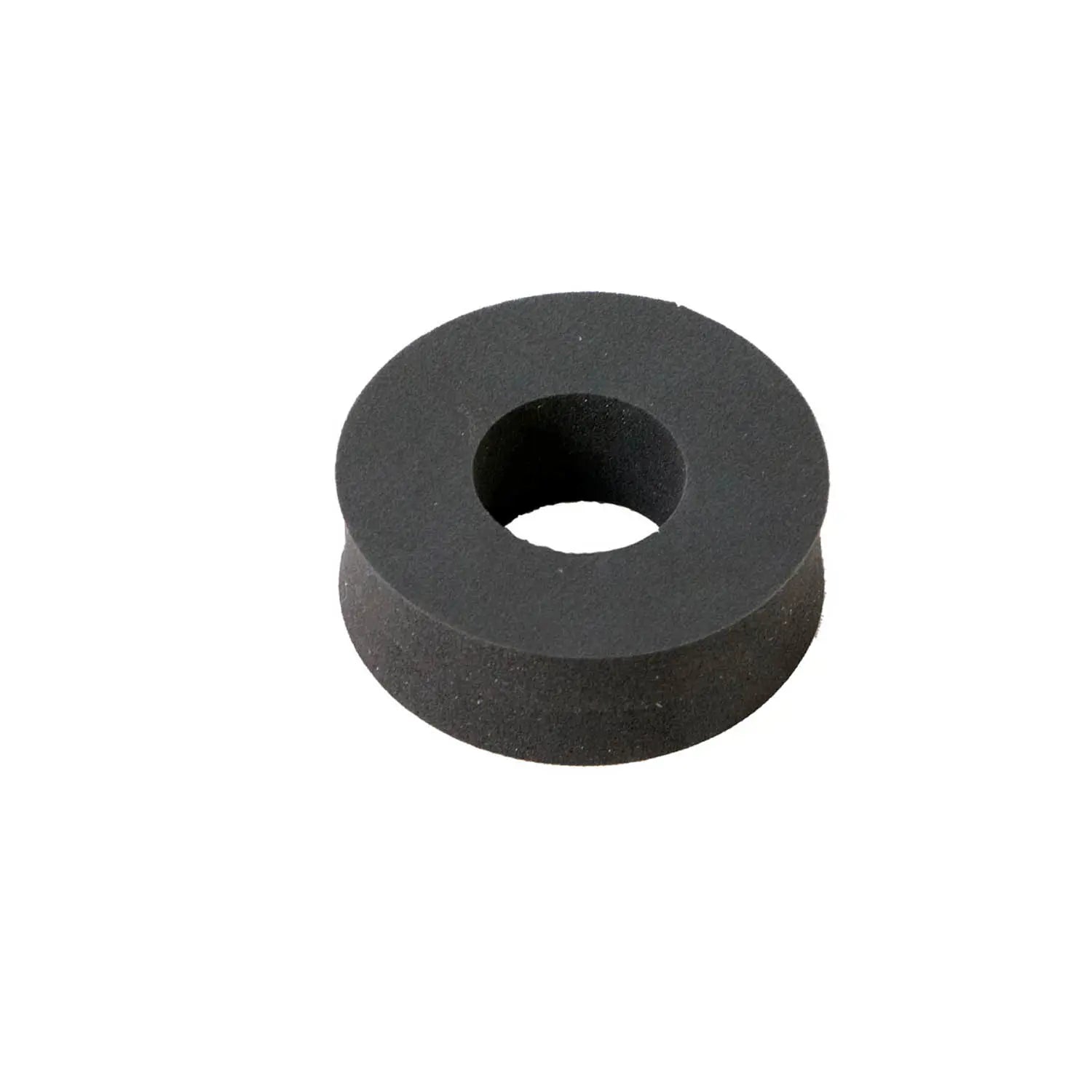POLARIS OEM PART# 5411553 SEAL COVER, INNER