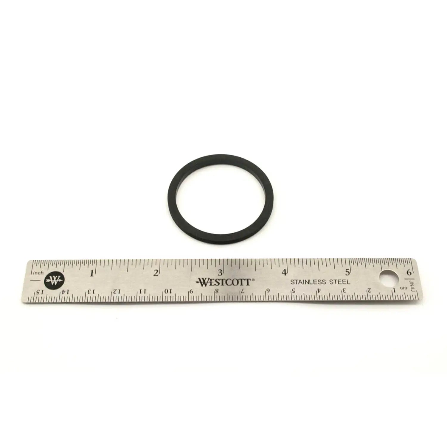 POLARIS OEM PART# 5412010 Caliper Seal, Inner, 1.50 in