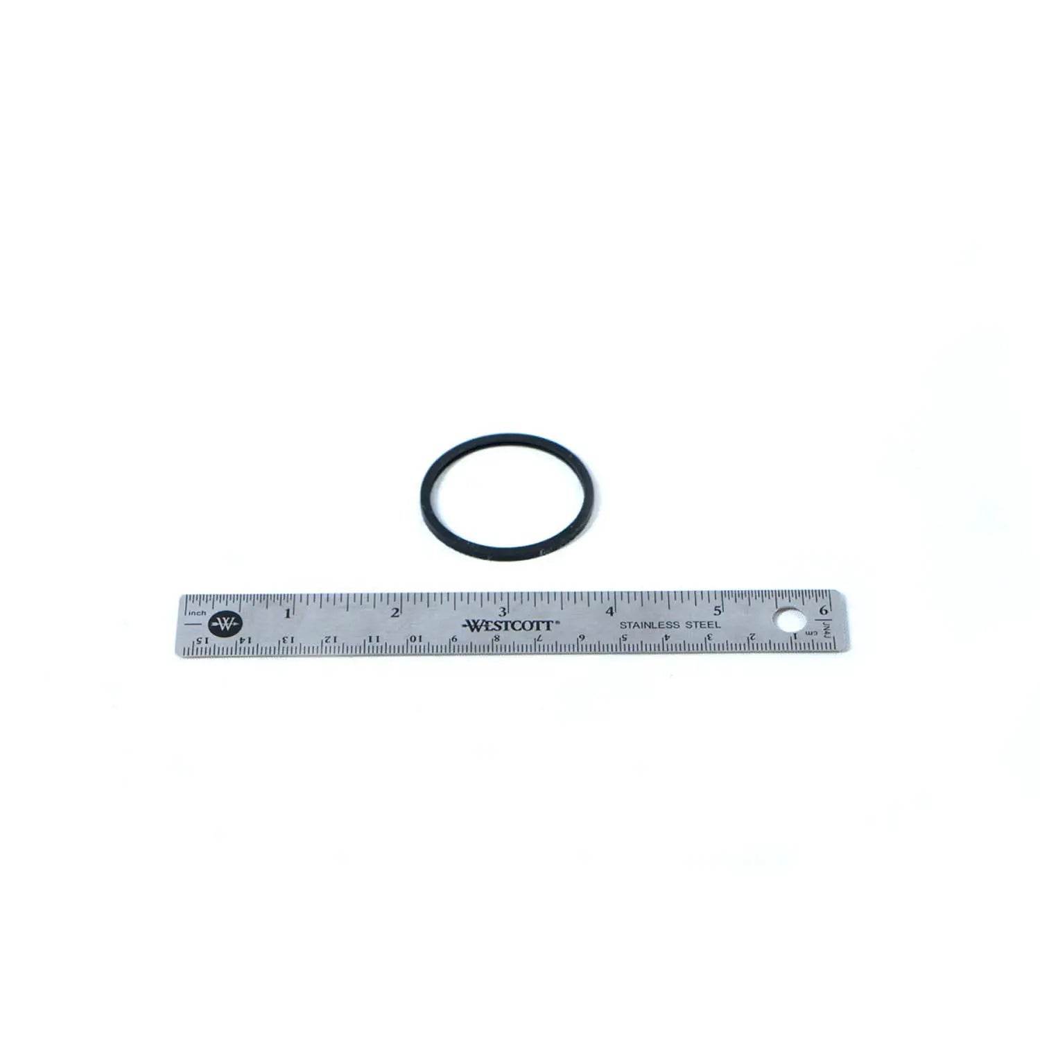 5412011 CALIPER SEAL, OUTER, 1.50 IN