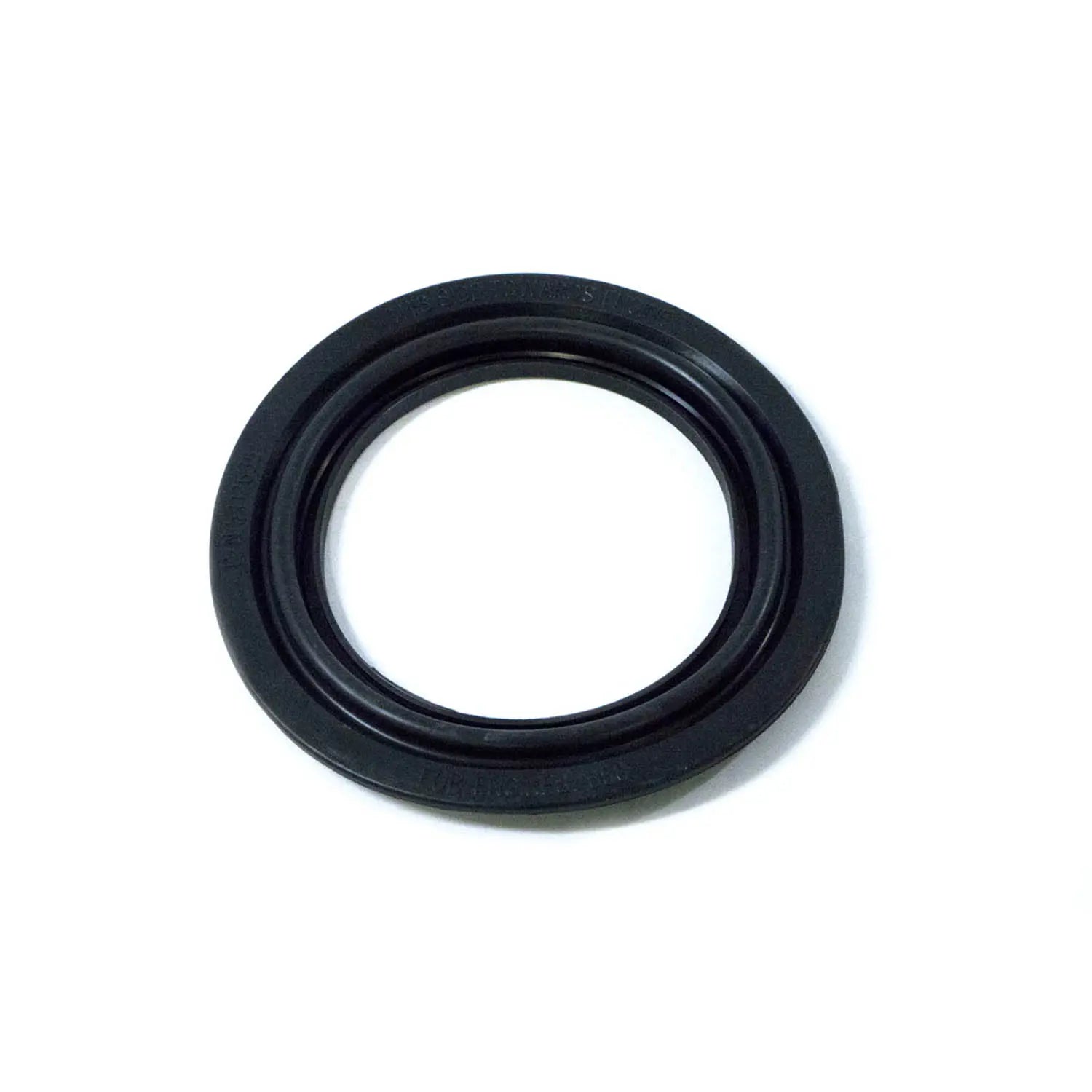 POLARIS OEM PART# 5412635 CLUTCH COVER SEAL, INNER