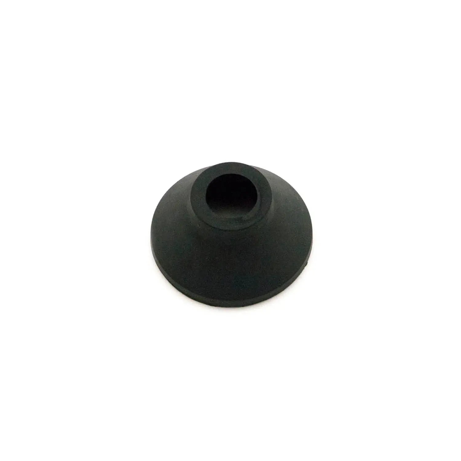 POLARIS OEM PART# 5412658 BALL JOINT BOOT, GREASLESS