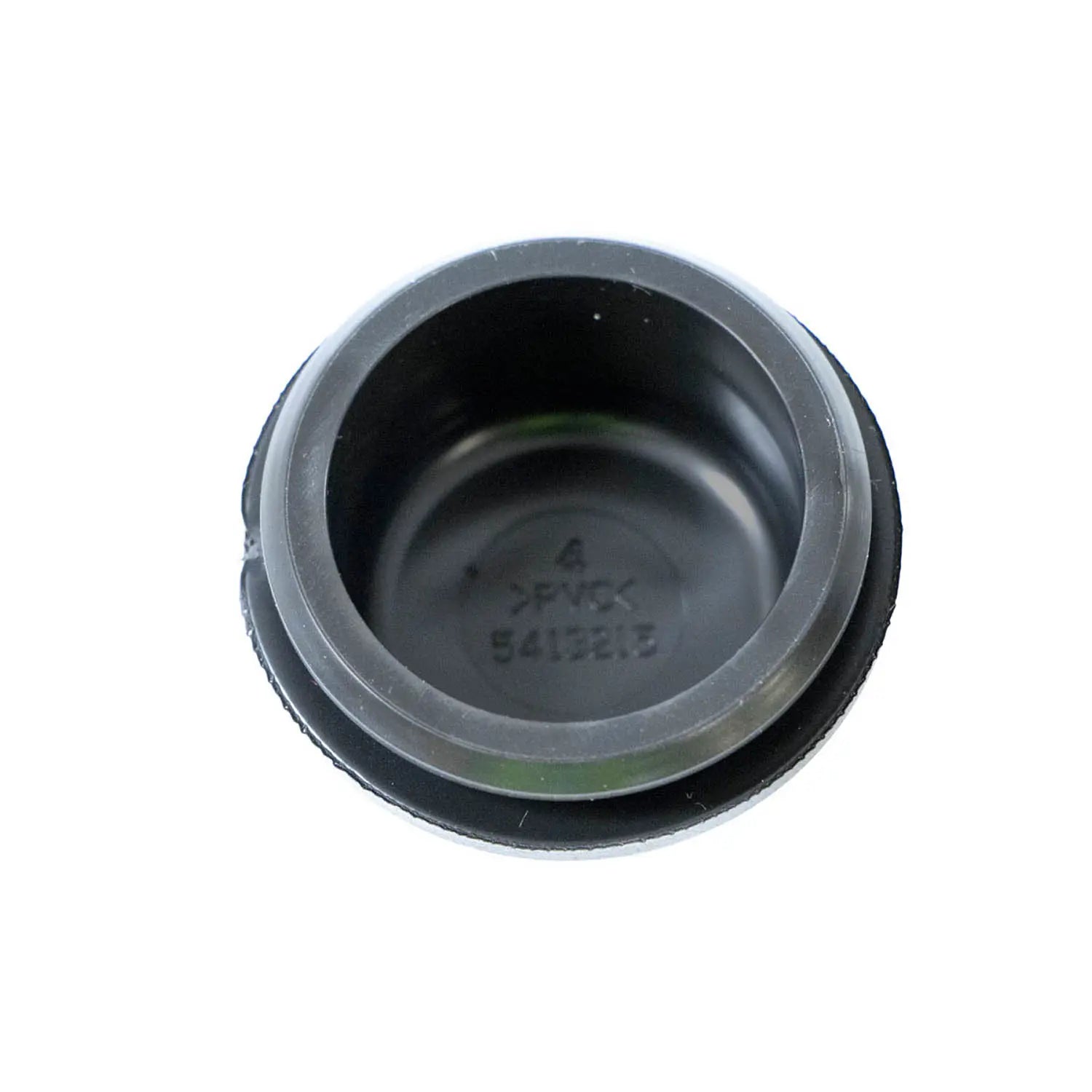 POLARIS OEM 5413215 -- DUST COVER HUB