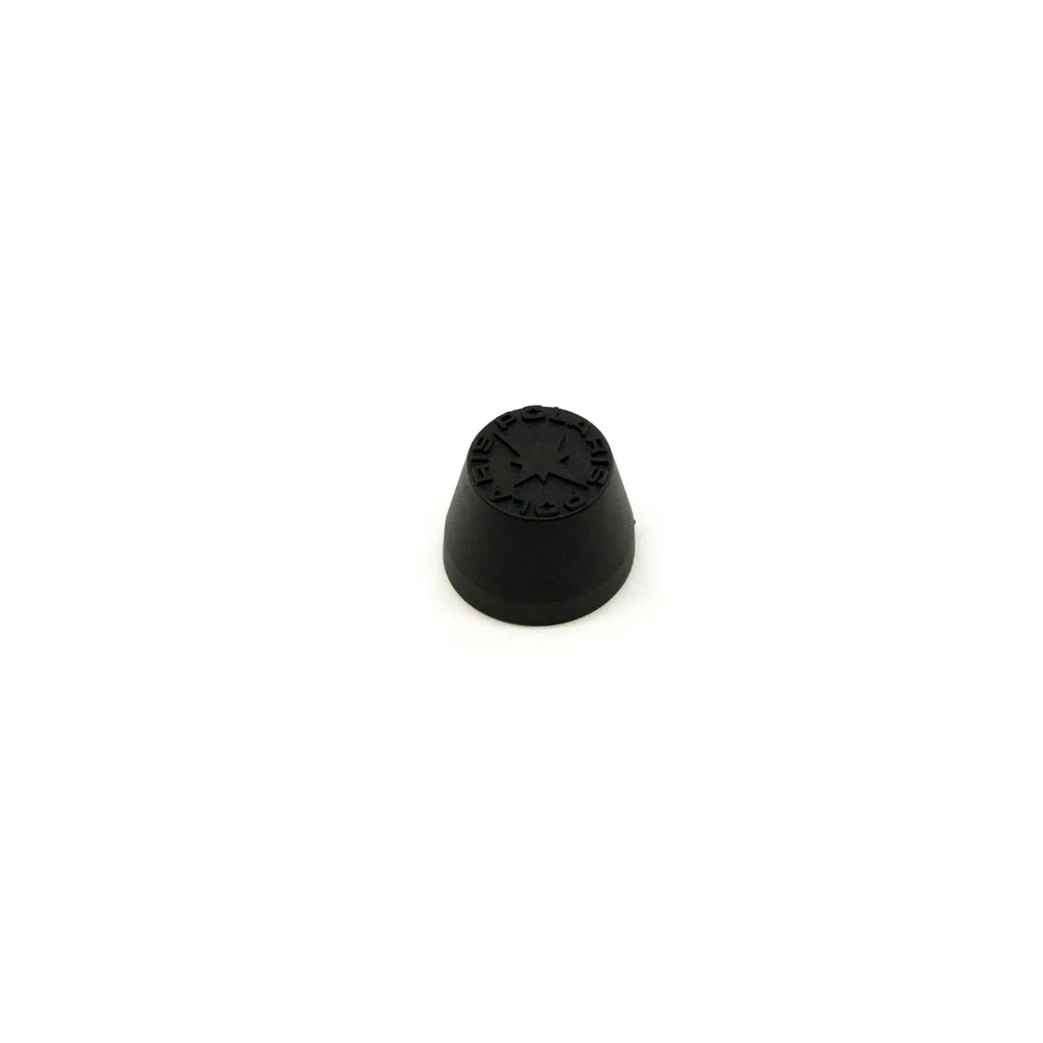 Polaris OEM PN#  5413427 HUB DUST COVER