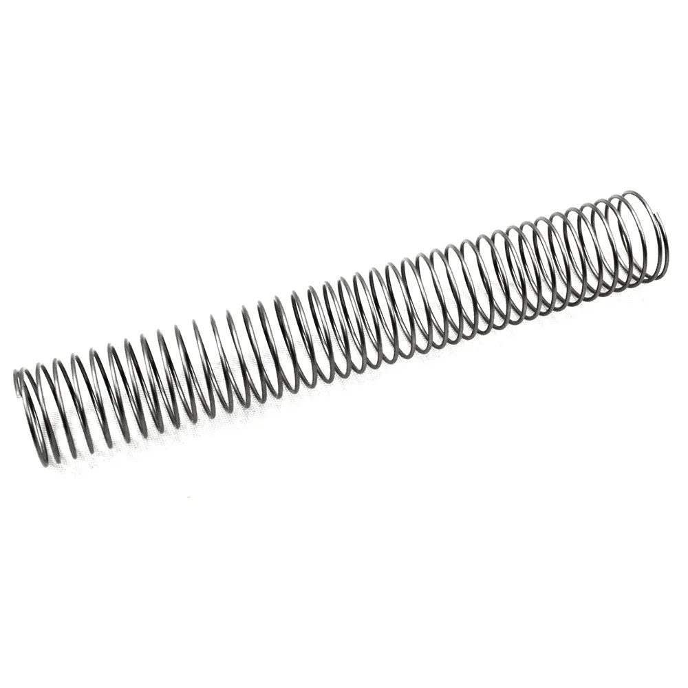 POLARIS OEM PART# 3131478 SPRING