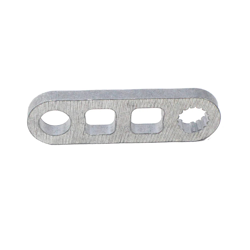 POLARIS OEM PART# 3234232 BELLCRANK, 510