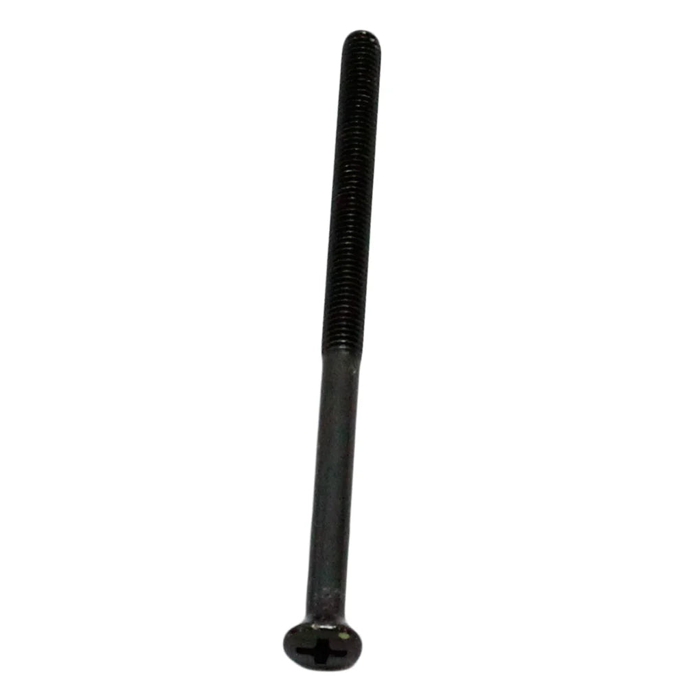 4032042 SCREW ADJUST (ATV)