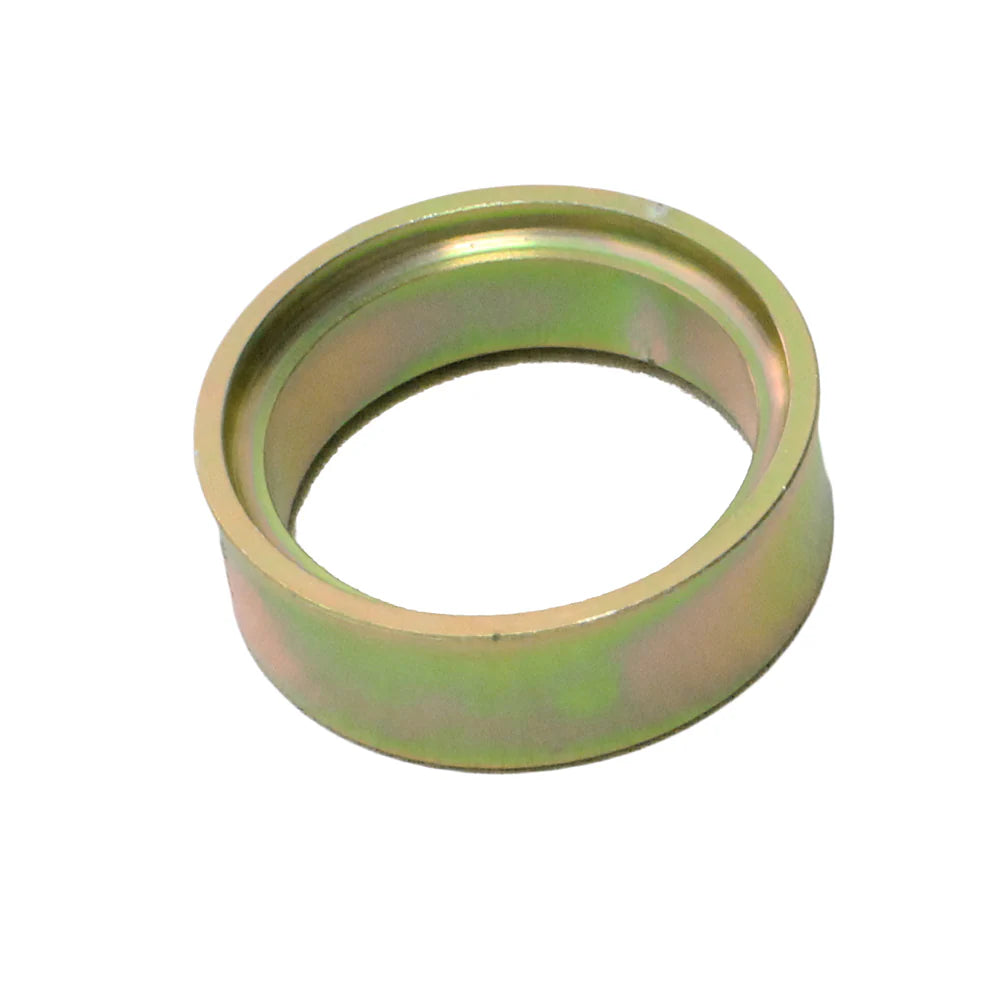 5010206 SPACER BEARING
