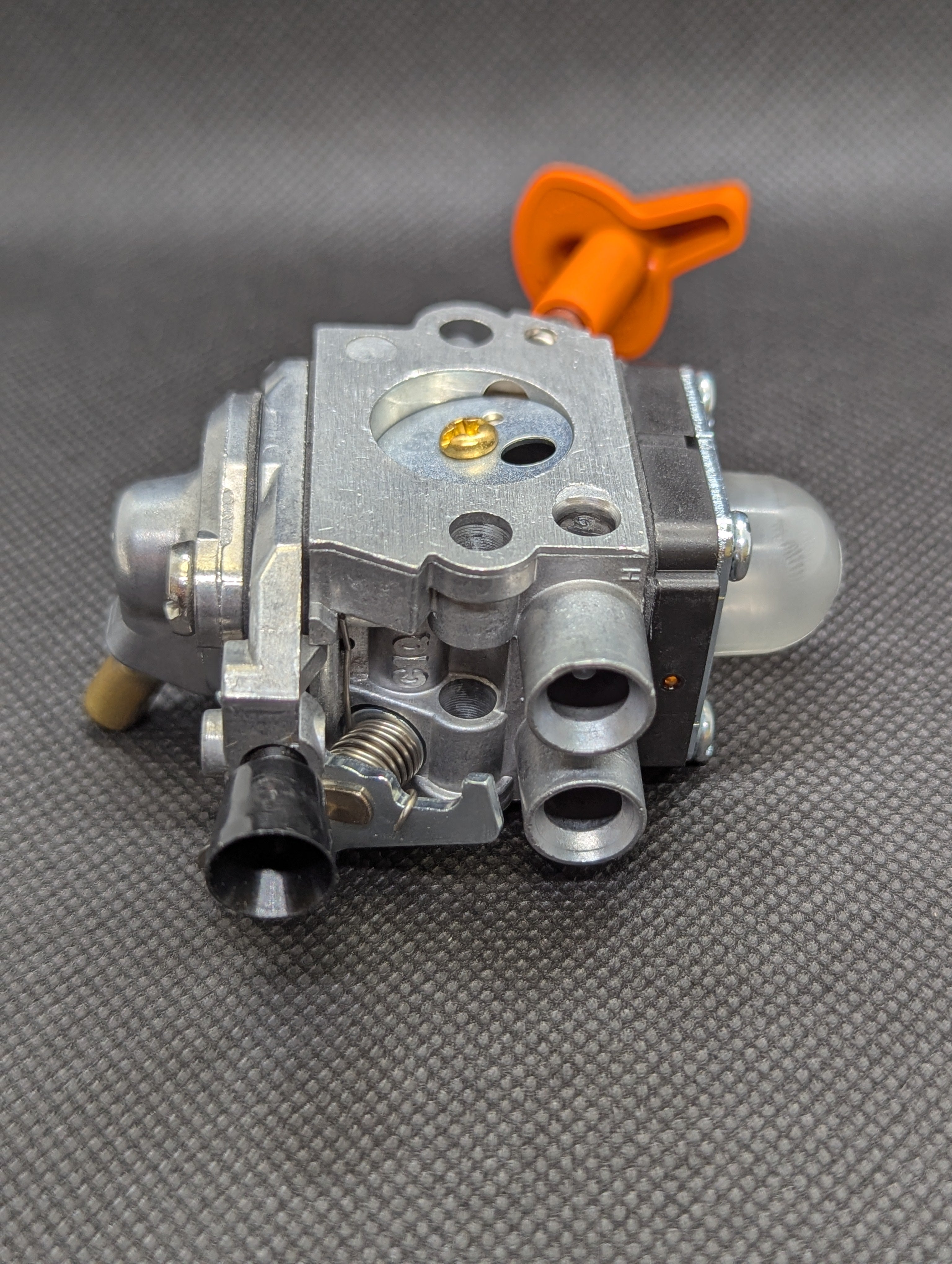 Stihl OEM Carburetor C1Q-S174A FOR FS90R and other models