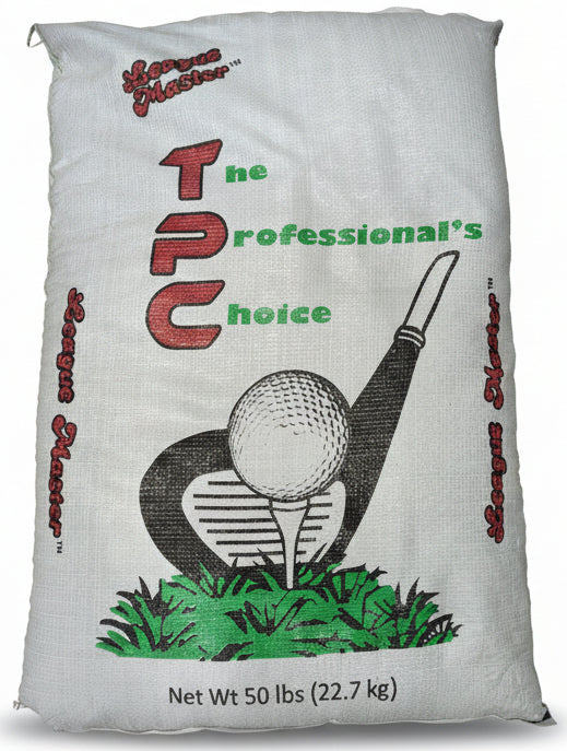Perennial Grass Seed 50Lbs