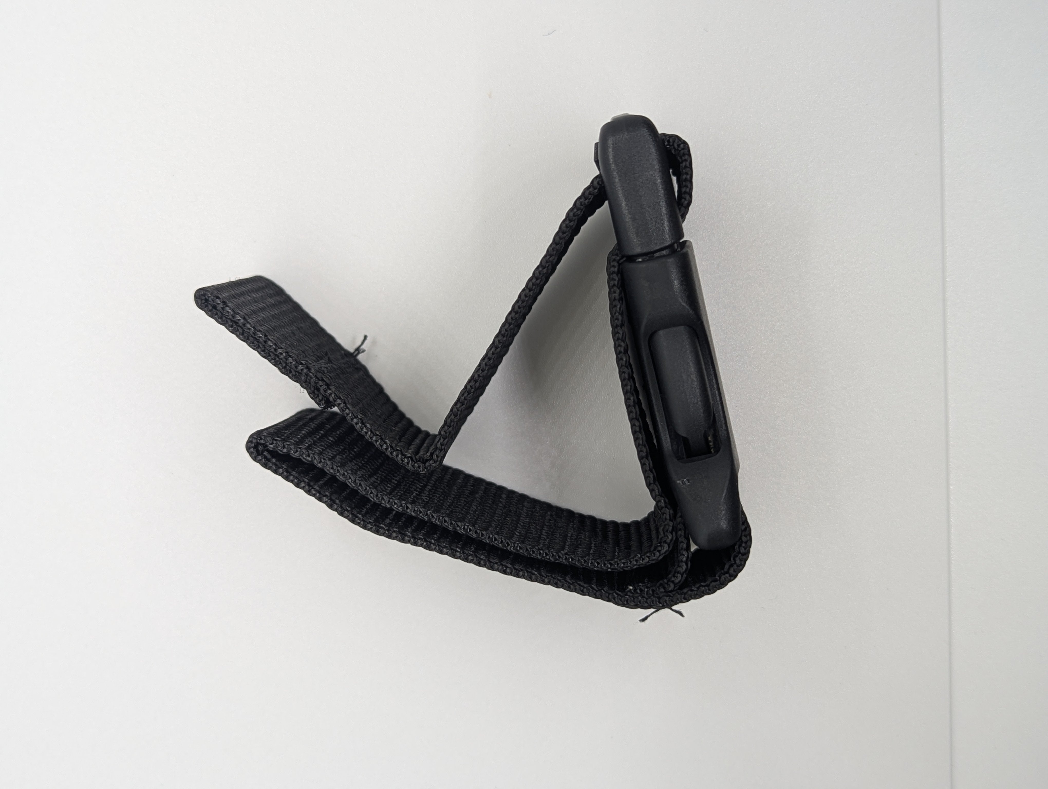 Stihl Waist Extender for Chainsaw Chaps