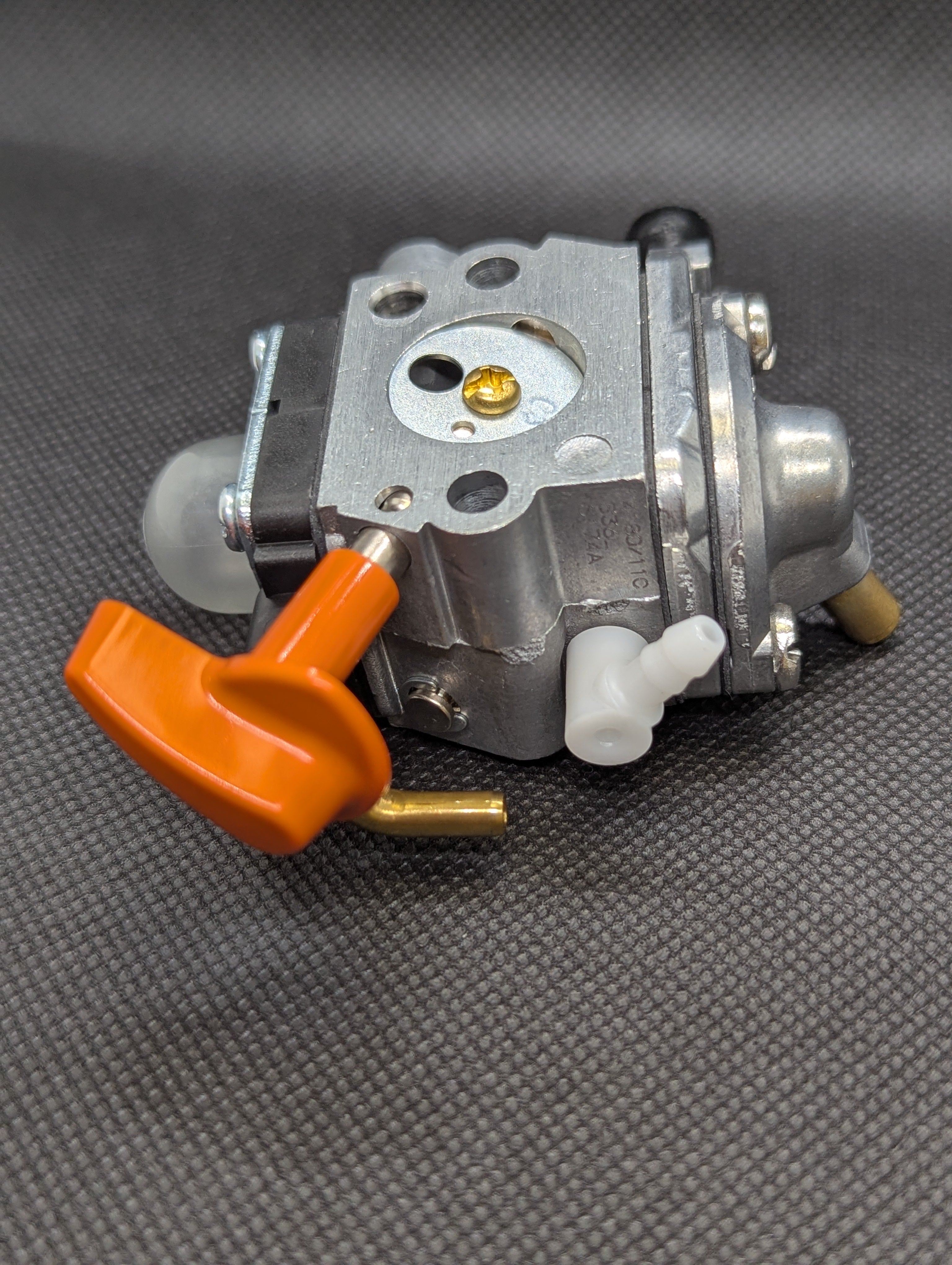Stihl OEM Carburetor C1Q-S174A FOR FS90R and other models