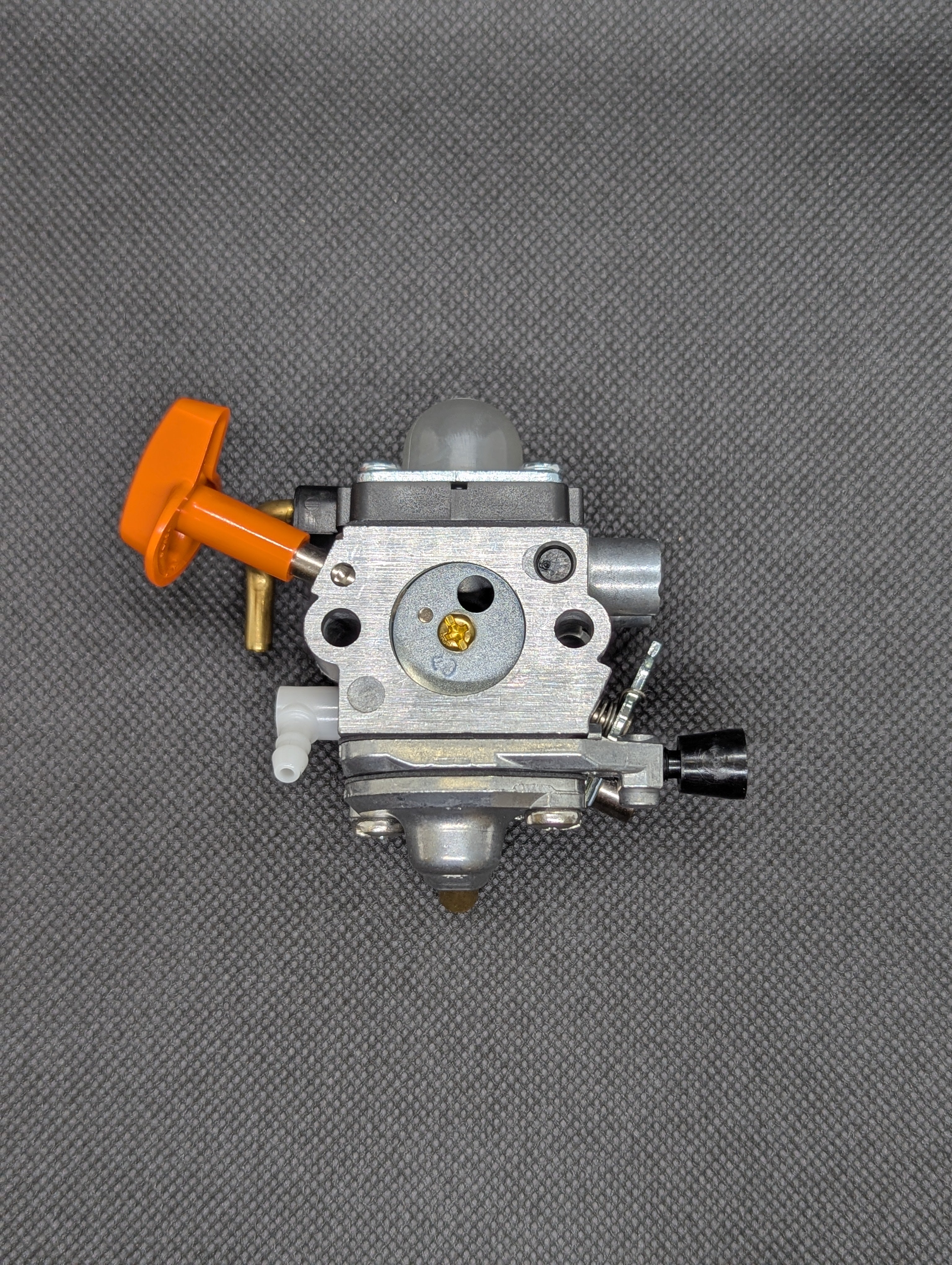 Stihl OEM Carburetor C1Q-S174A FOR FS90R and other models