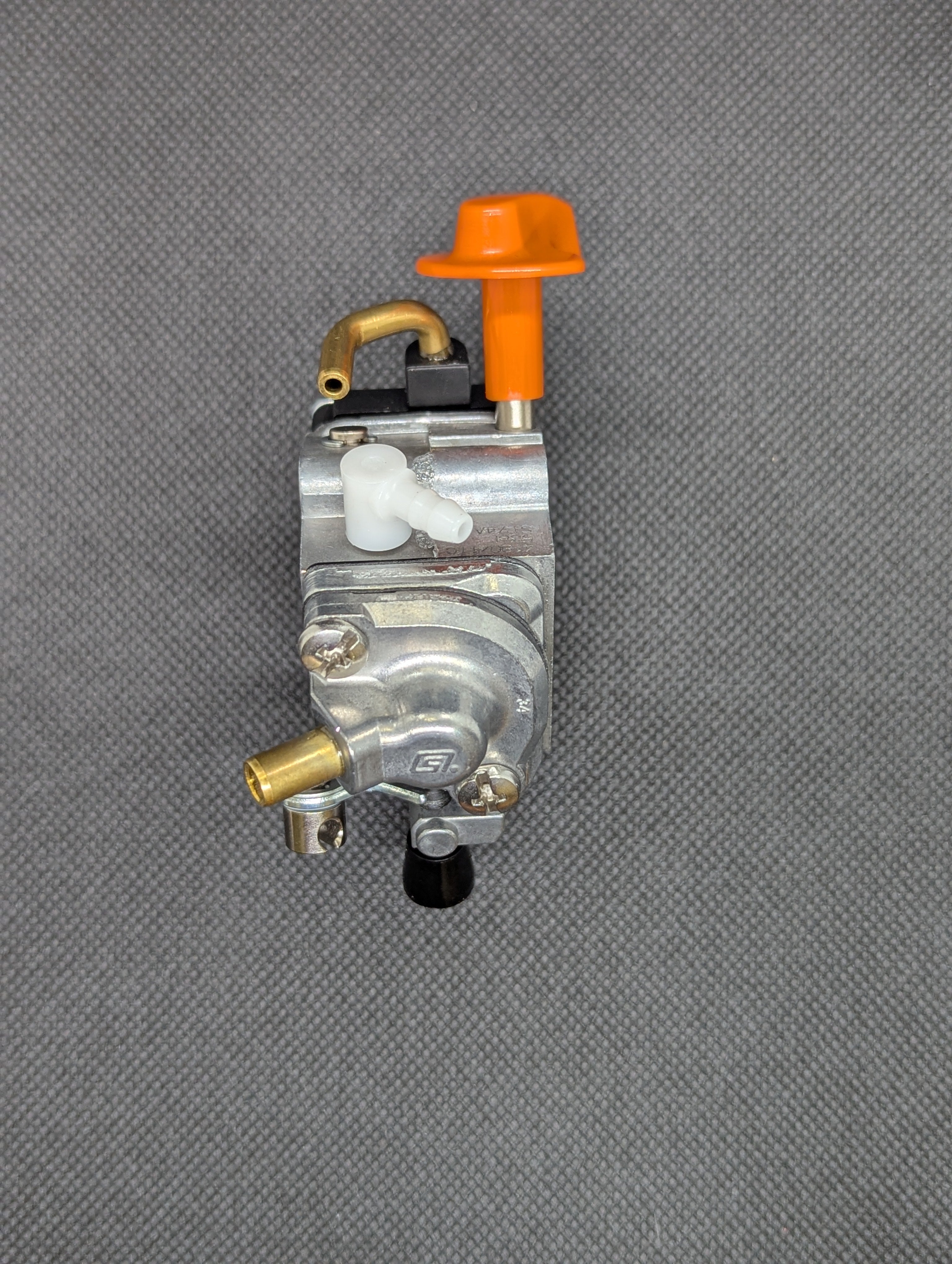 Stihl OEM Carburetor C1Q-S174A FOR FS90R and other models