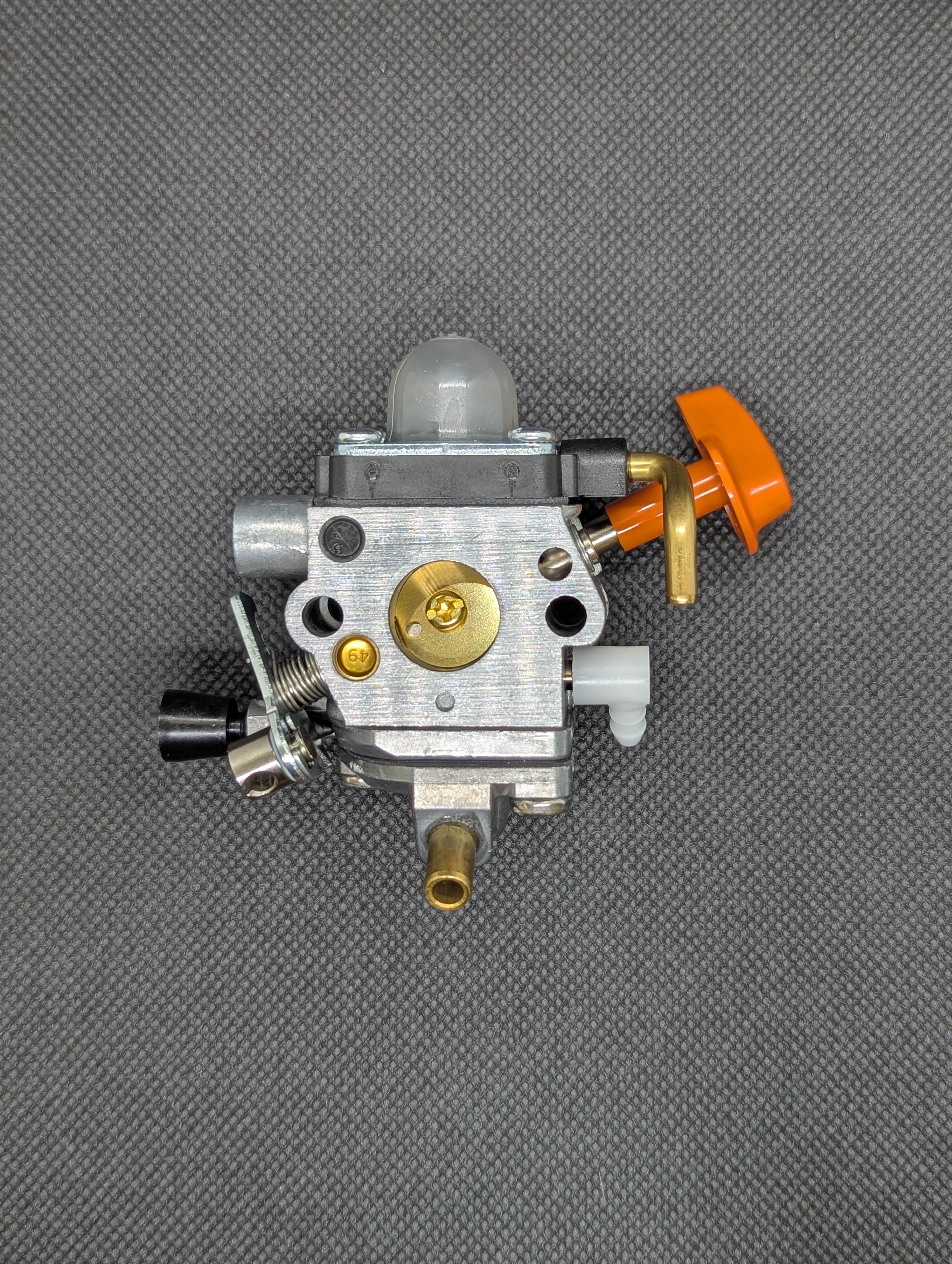 Stihl OEM Carburetor C1Q-S174A FOR FS90R and other models