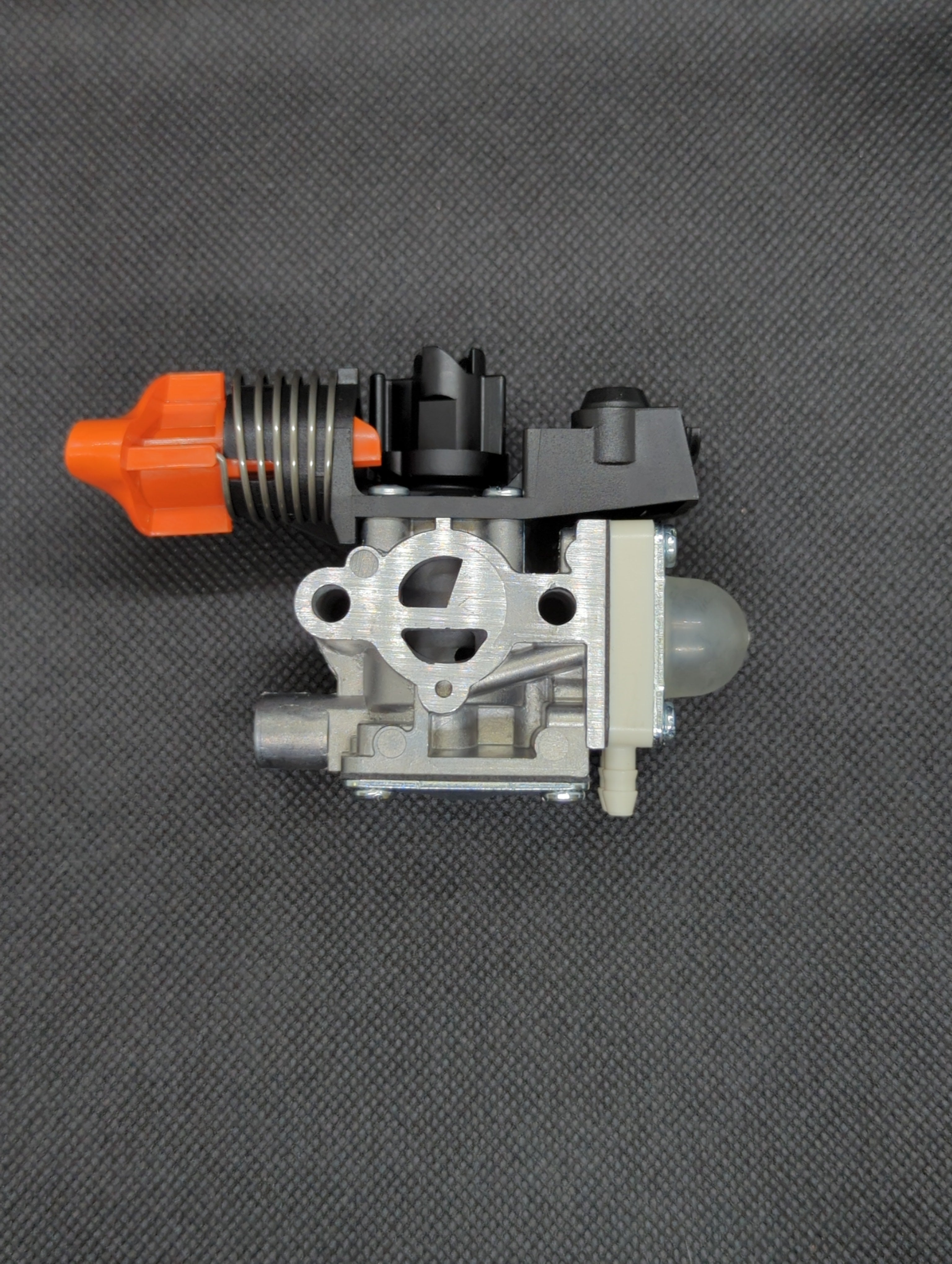 Stihl OEM 4149 120 0602 Carburetor 4149/02 For HL91, HL94, FS94R, KM94R