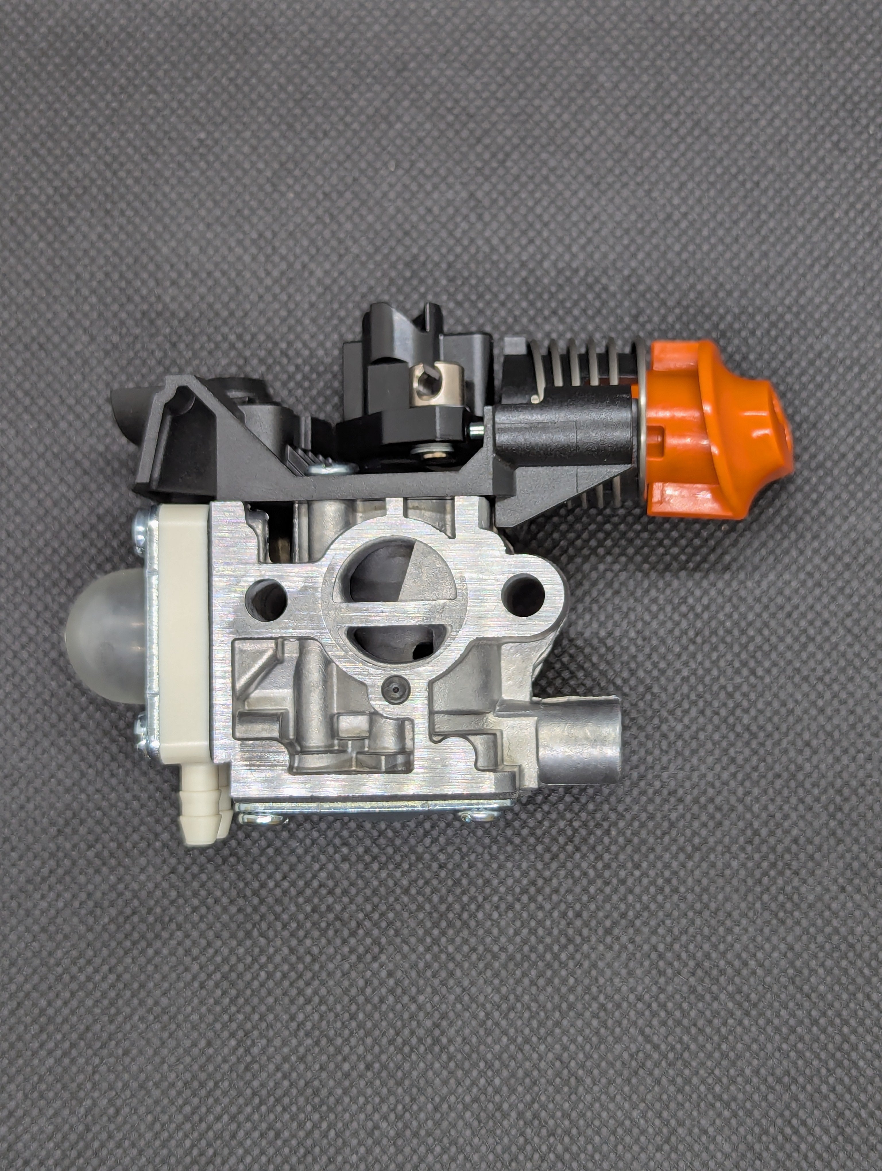 Stihl OEM 4149 120 0602 Carburetor 4149/02 For HL91, HL94, FS94R, KM94R