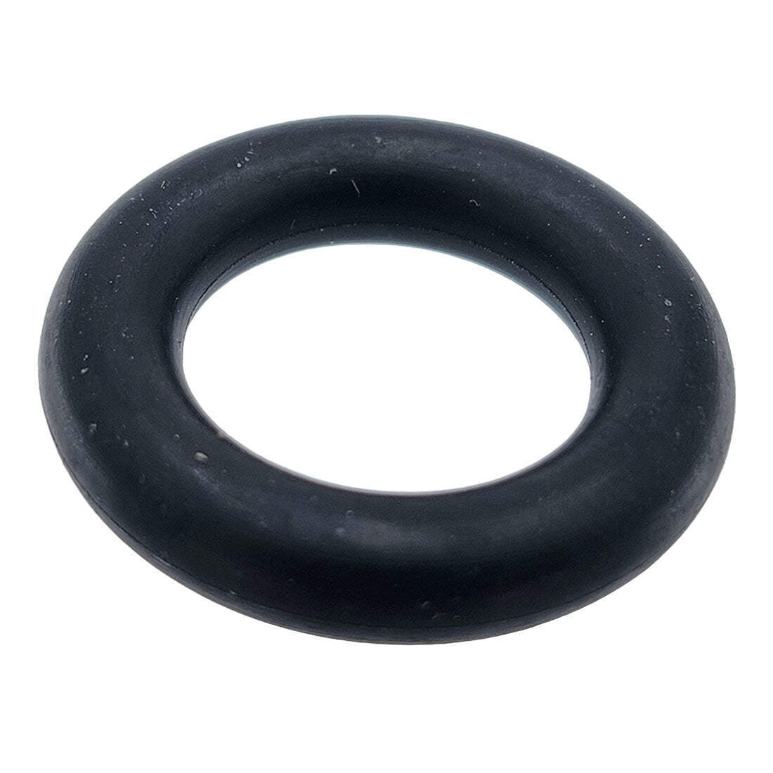 5410731 O-RING