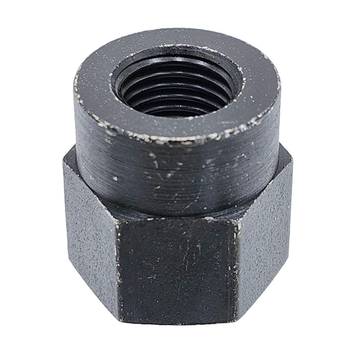 5130668 THREADED SPACER