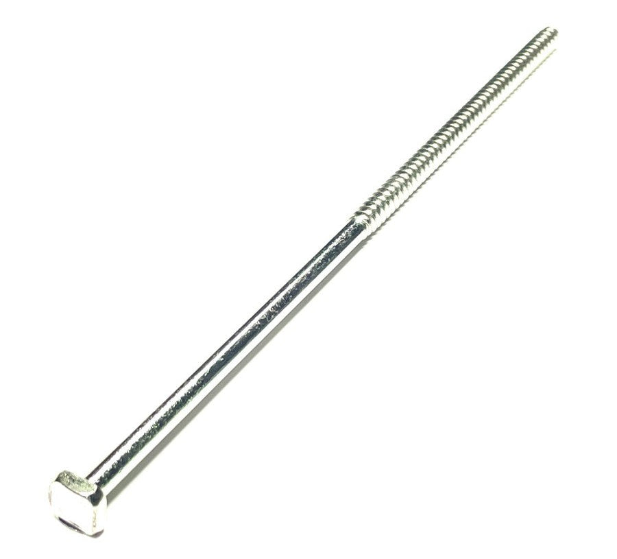 4032078 ROD, ADJUSTING