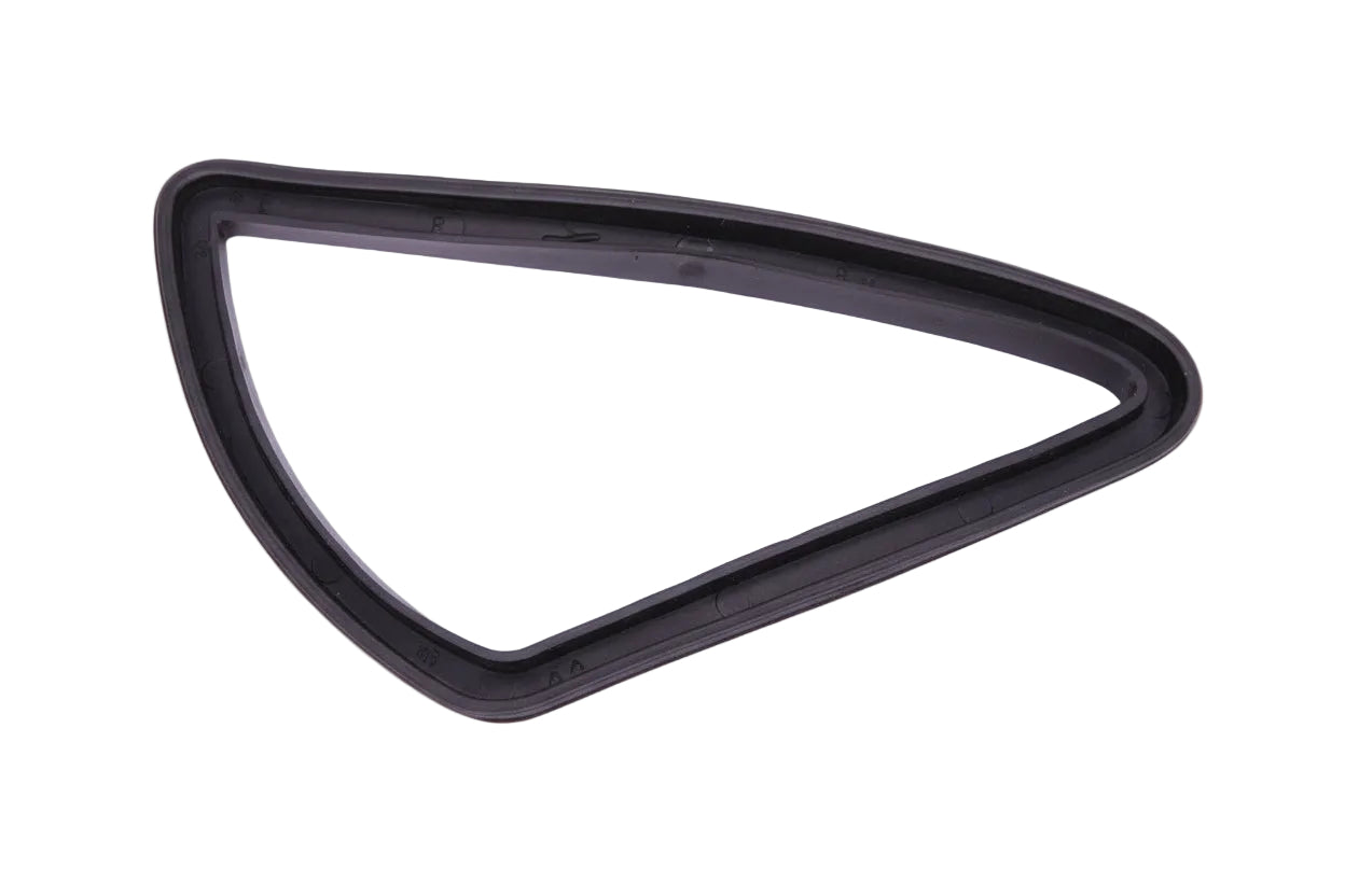 POLARIS OEM PART# 5410899 SEAL,MIRROR,STARBOARD