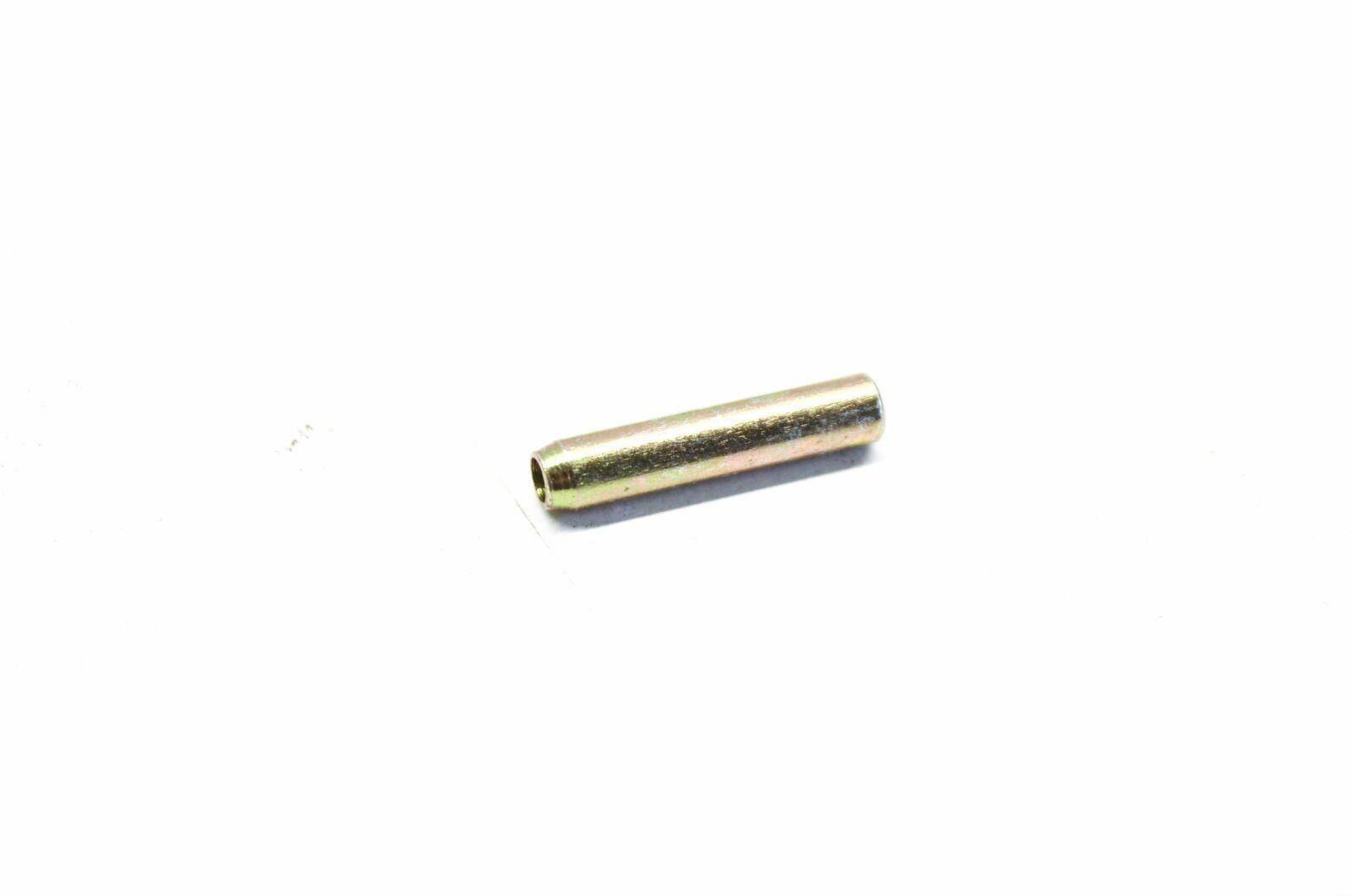 POLARIS OEM PART# 3233037 VENT